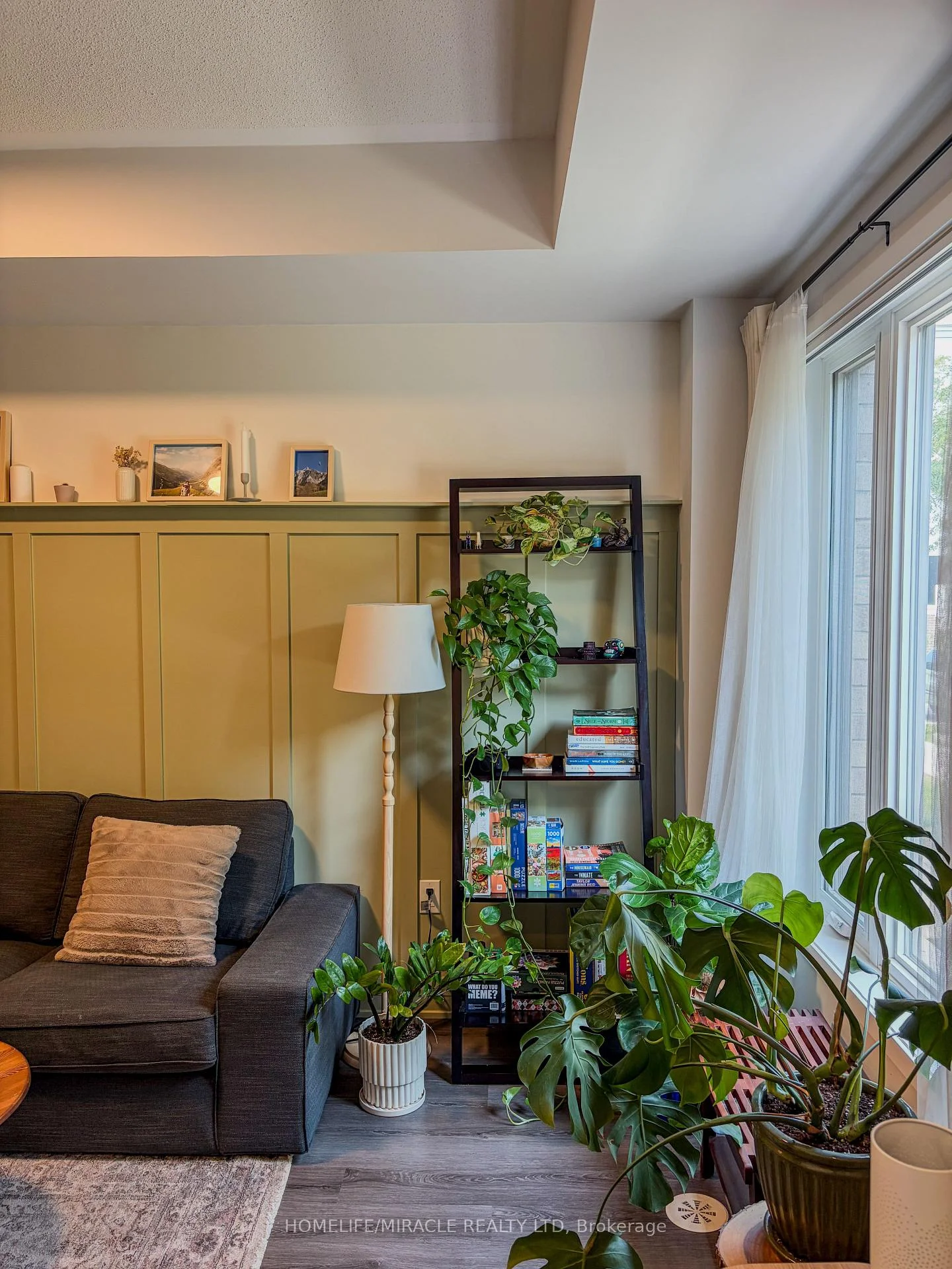 Photo 59 of Unit 87, 20 William Jackson Way, Etobicoke, New Toronto — HOMEH