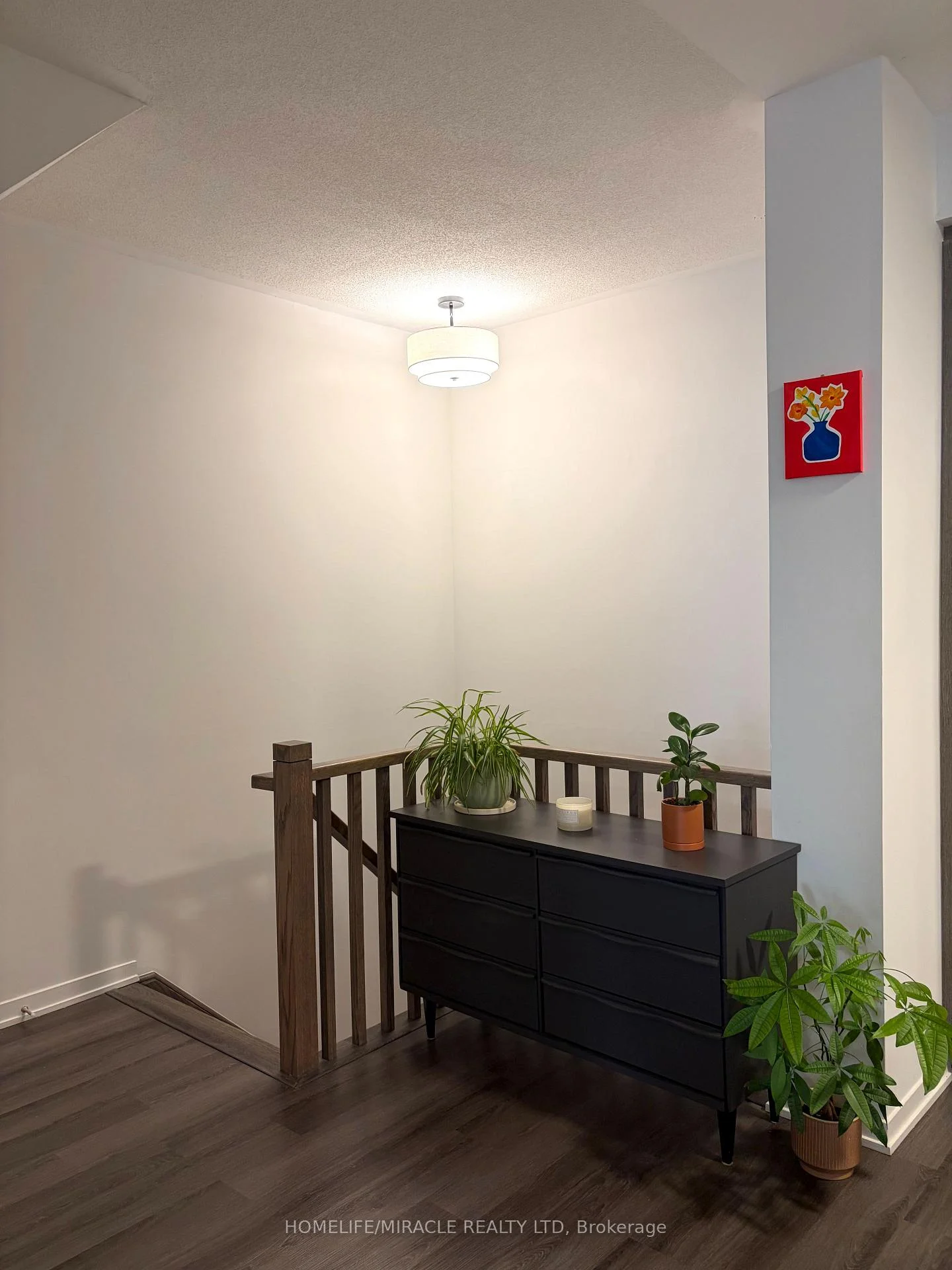 Photo 65 of Unit 87, 20 William Jackson Way, Etobicoke, New Toronto — HOMEH