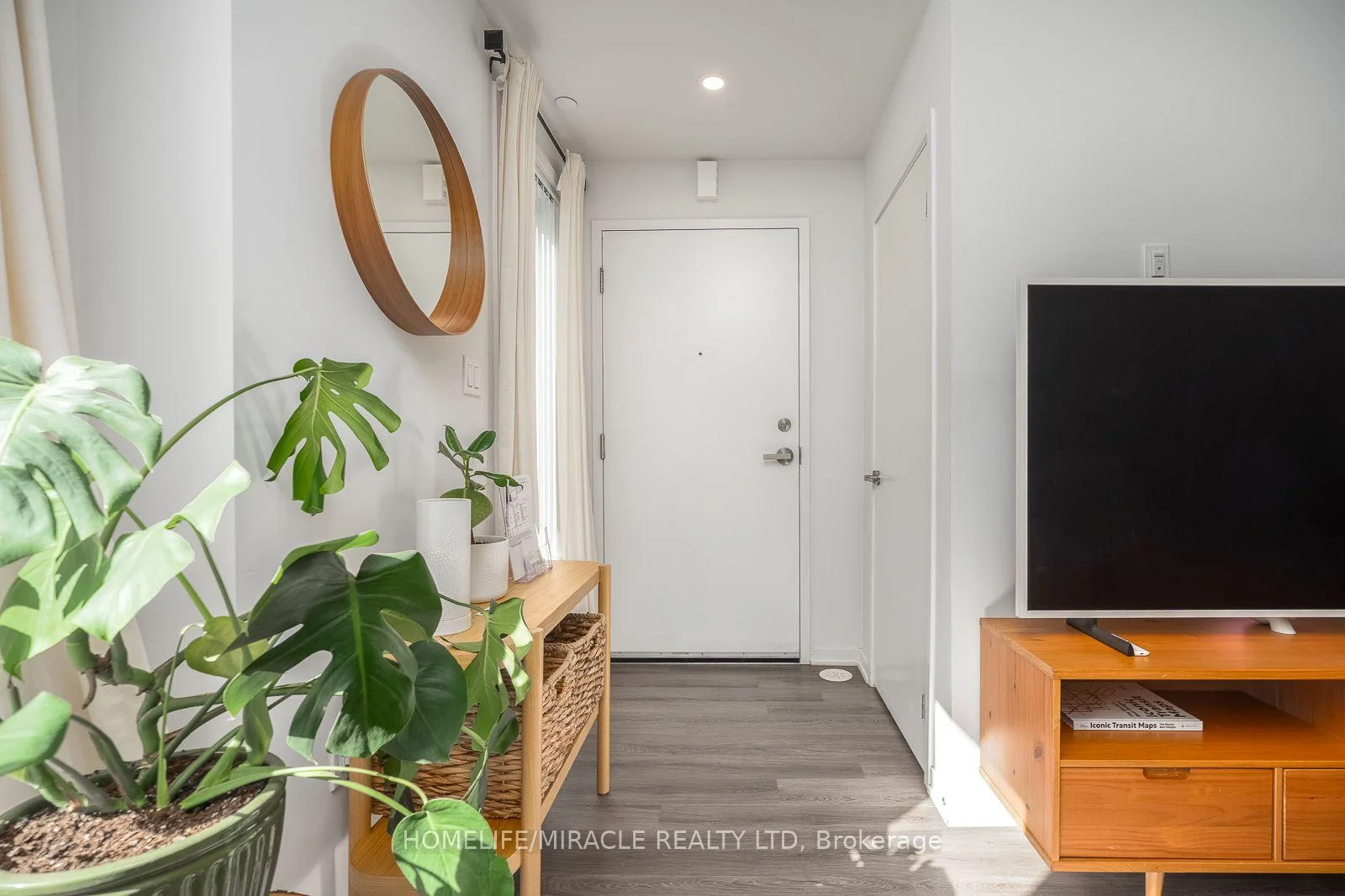 Photo 66 of Unit 87, 20 William Jackson Way, Etobicoke, New Toronto — HOMEH