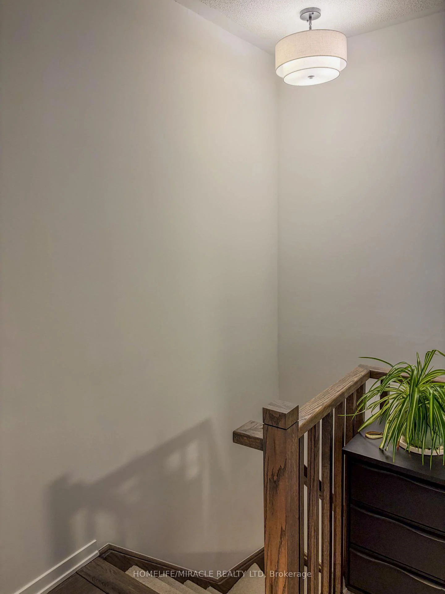Photo 69 of Unit 87, 20 William Jackson Way, Etobicoke, New Toronto — HOMEH