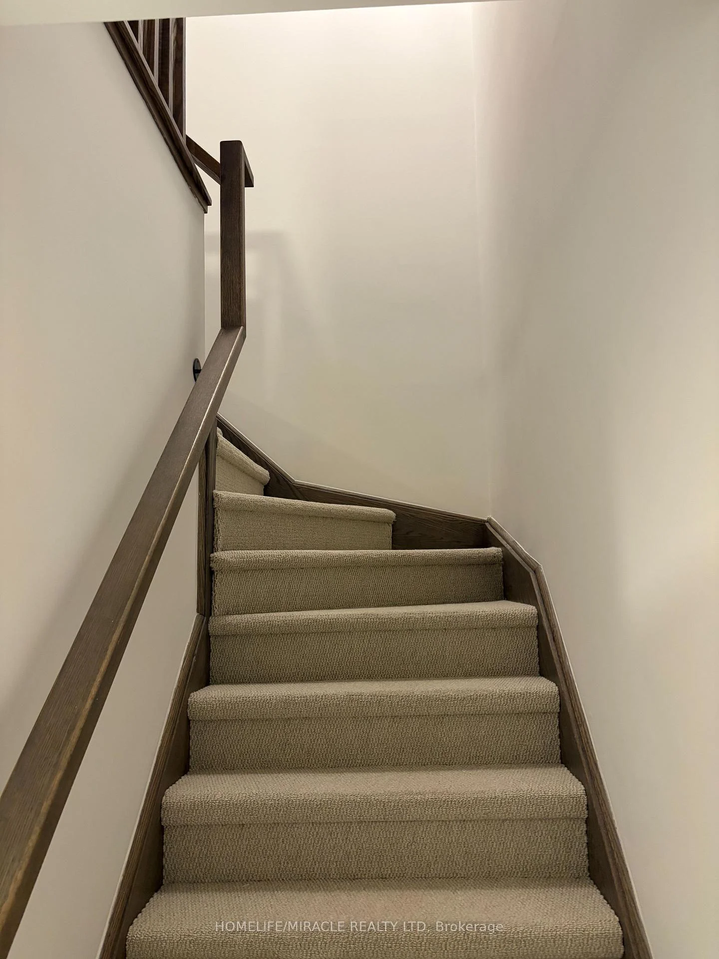 Photo 70 of Unit 87, 20 William Jackson Way, Etobicoke, New Toronto — HOMEH