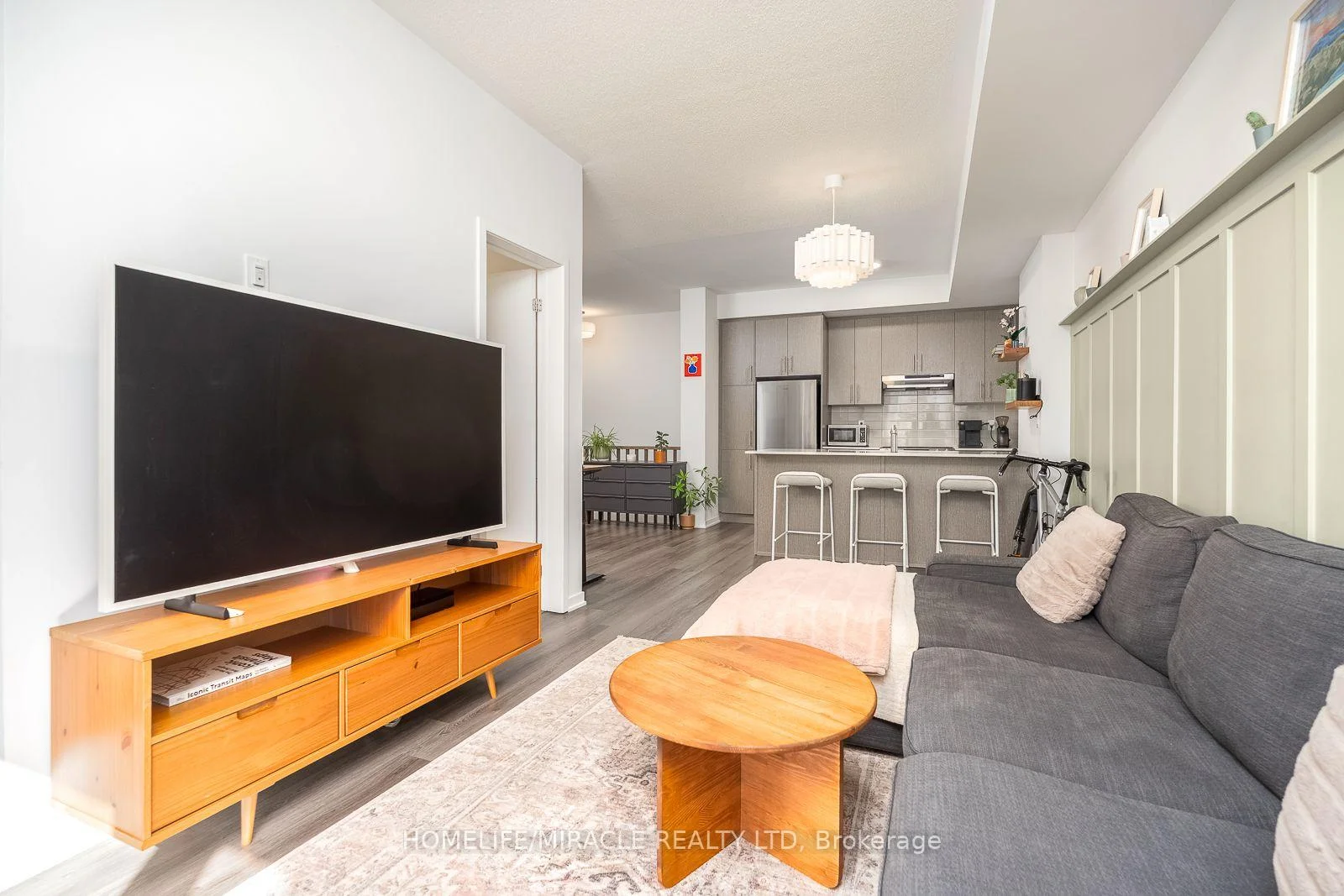 Photo 71 of Unit 87, 20 William Jackson Way, Etobicoke, New Toronto — HOMEH