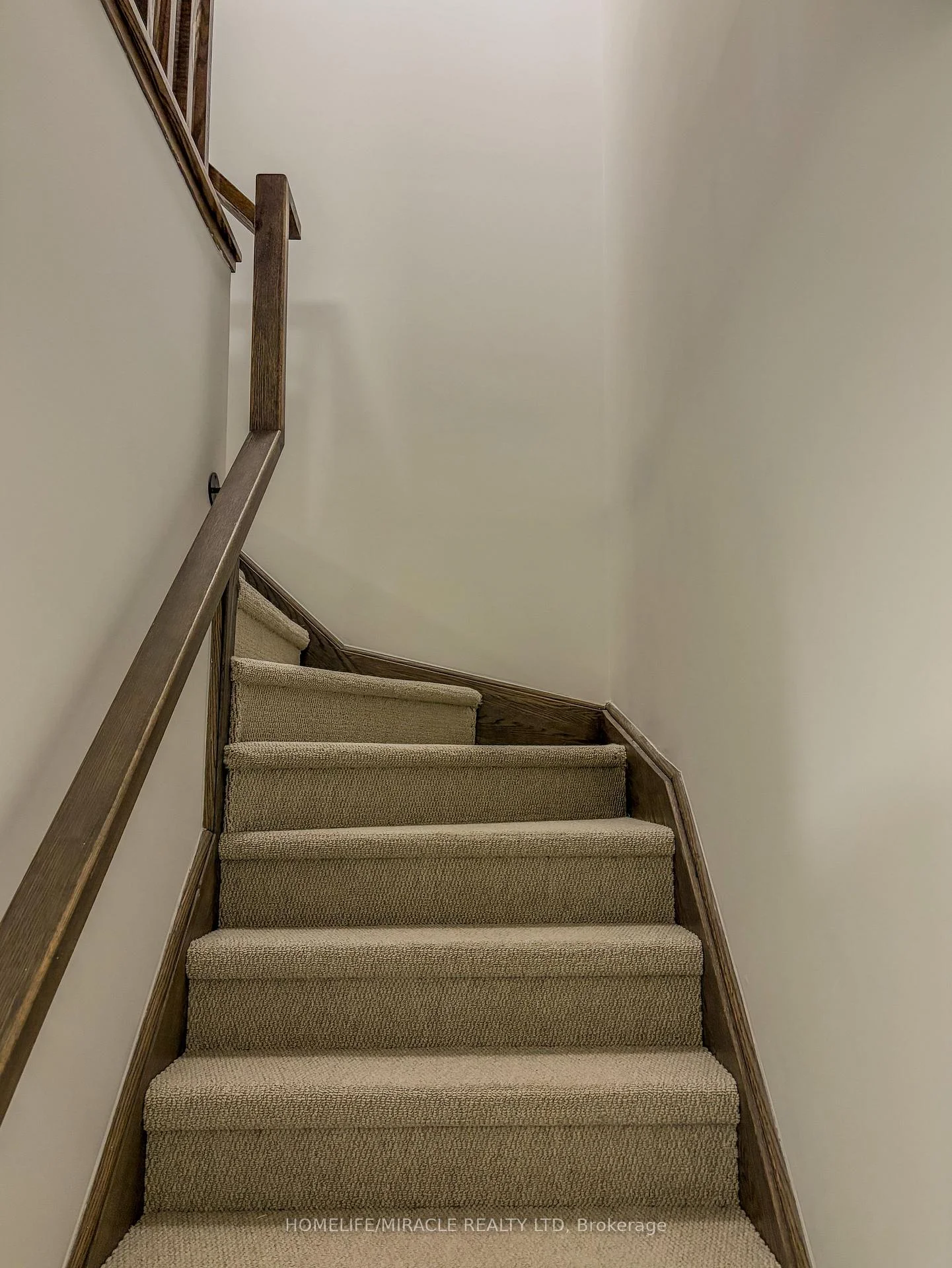 Photo 73 of Unit 87, 20 William Jackson Way, Etobicoke, New Toronto — HOMEH