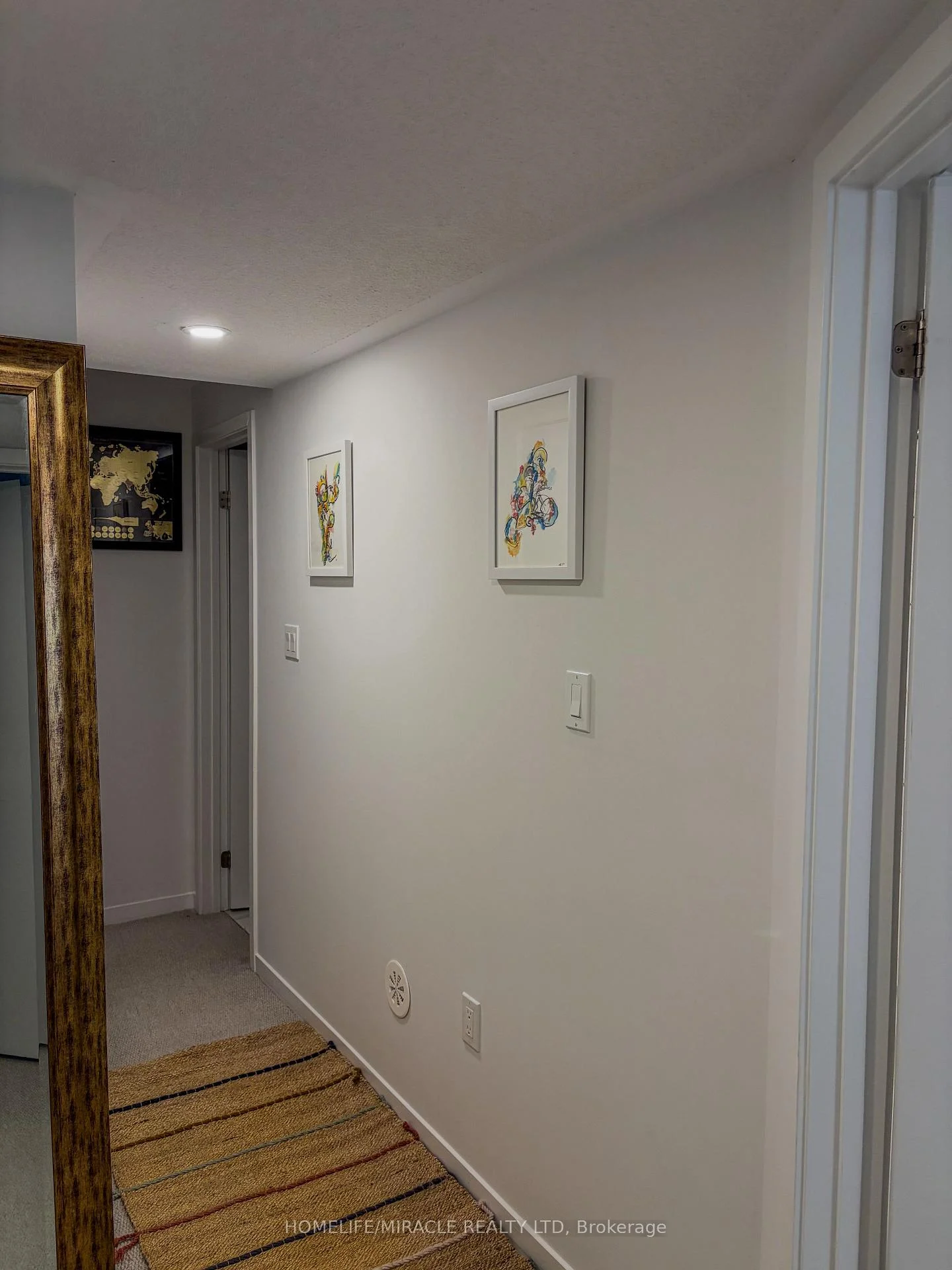 Photo 77 of Unit 87, 20 William Jackson Way, Etobicoke, New Toronto — HOMEH