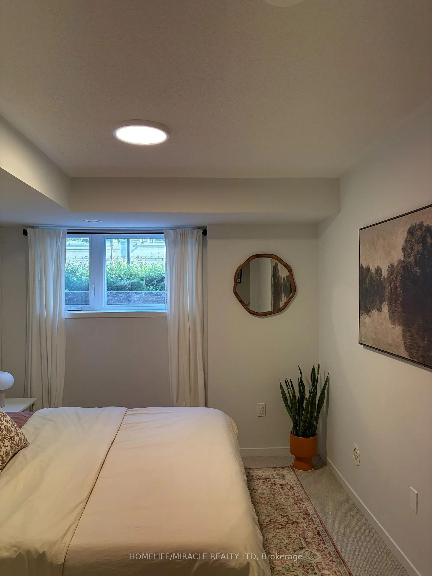 Photo 80 of Unit 87, 20 William Jackson Way, Etobicoke, New Toronto — HOMEH