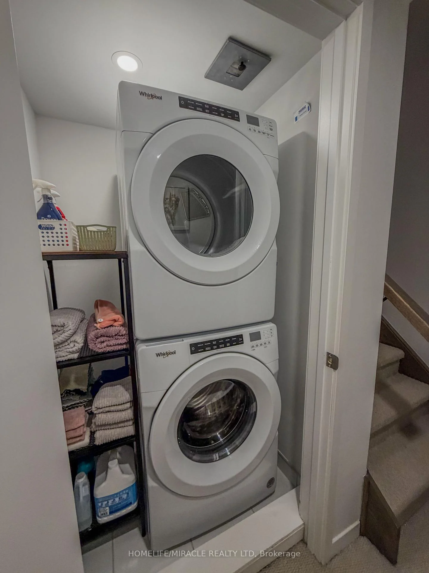 Photo 84 of Unit 87, 20 William Jackson Way, Etobicoke, New Toronto — HOMEH