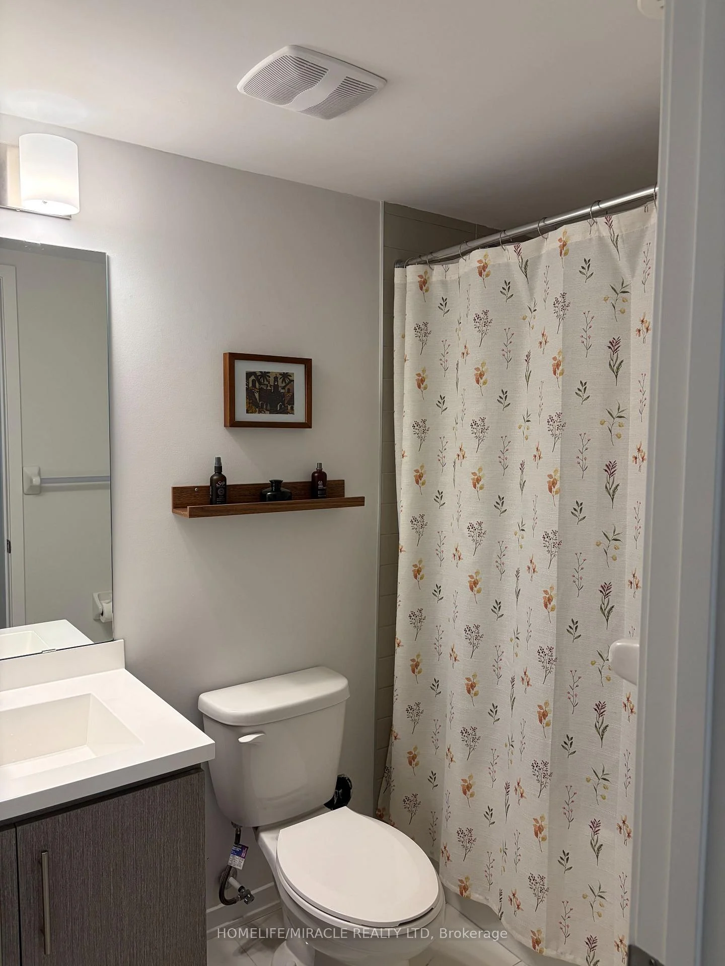 Photo 85 of Unit 87, 20 William Jackson Way, Etobicoke, New Toronto — HOMEH