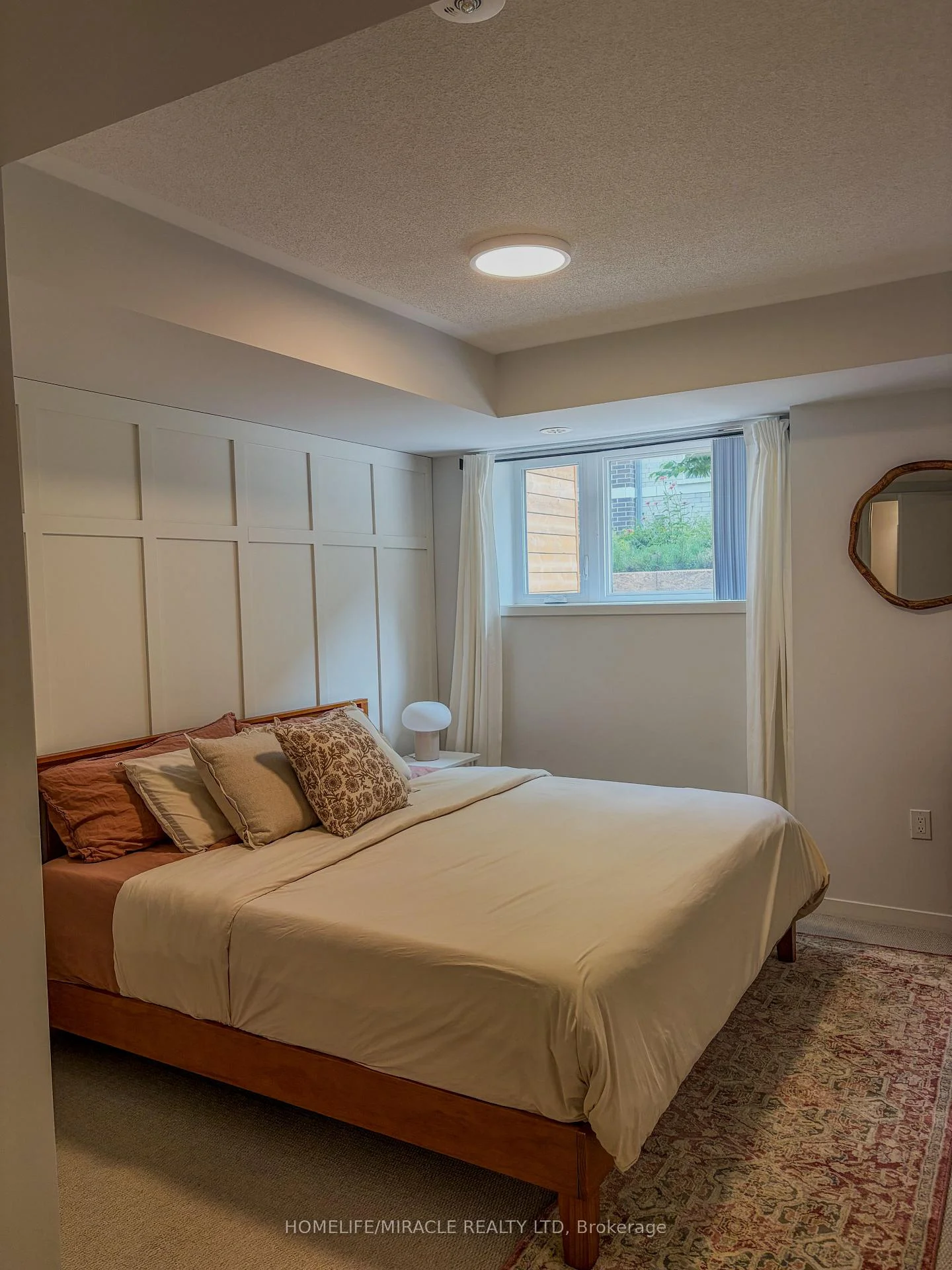 Photo 87 of Unit 87, 20 William Jackson Way, Etobicoke, New Toronto — HOMEH