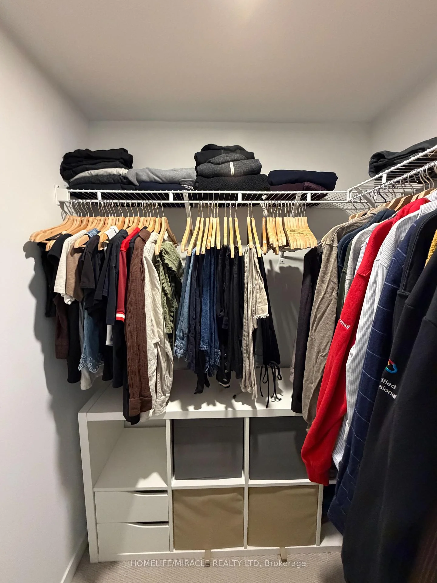 Photo 90 of Unit 87, 20 William Jackson Way, Etobicoke, New Toronto — HOMEH
