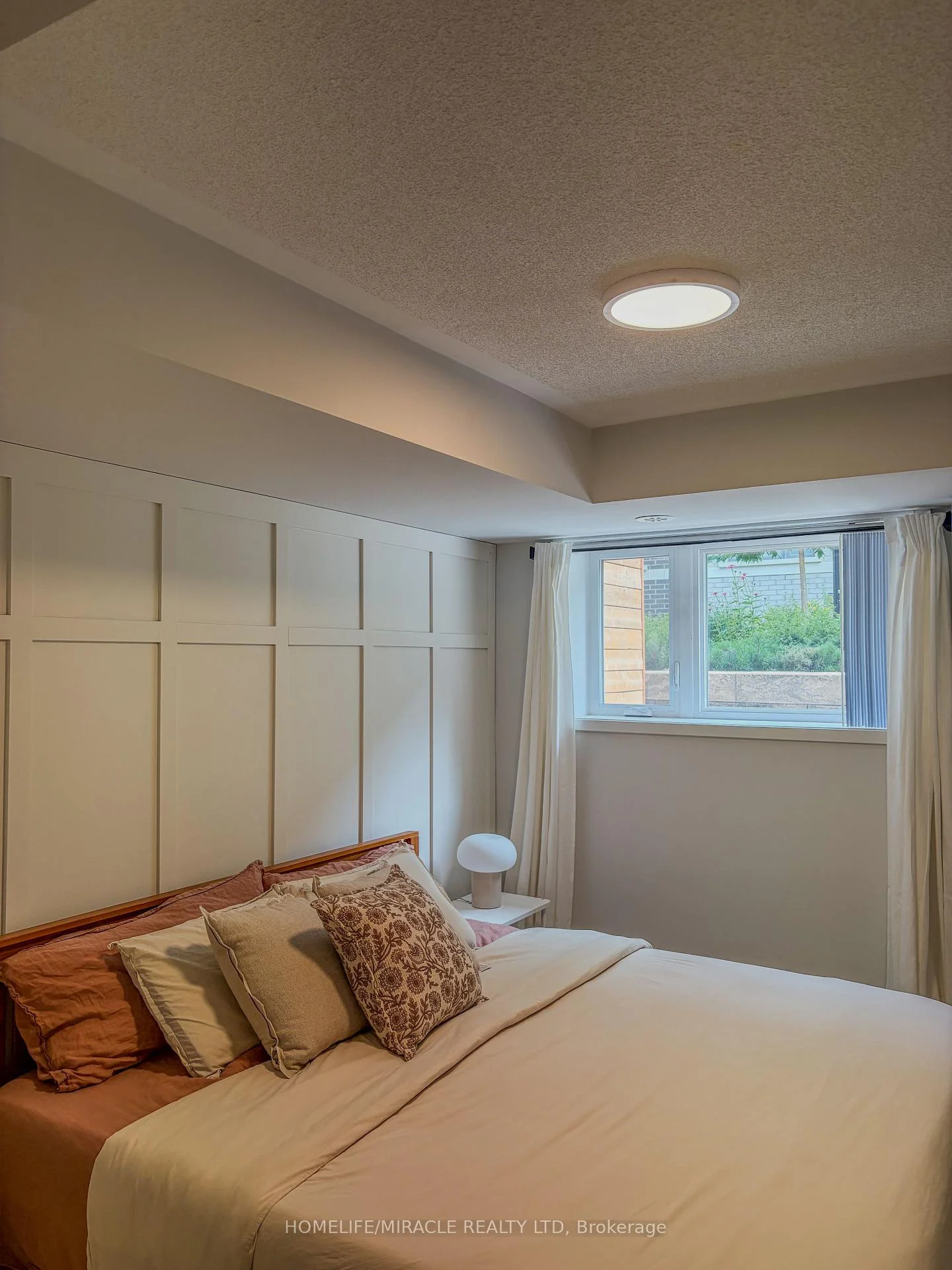 Photo 93 of Unit 87, 20 William Jackson Way, Etobicoke, New Toronto — HOMEH