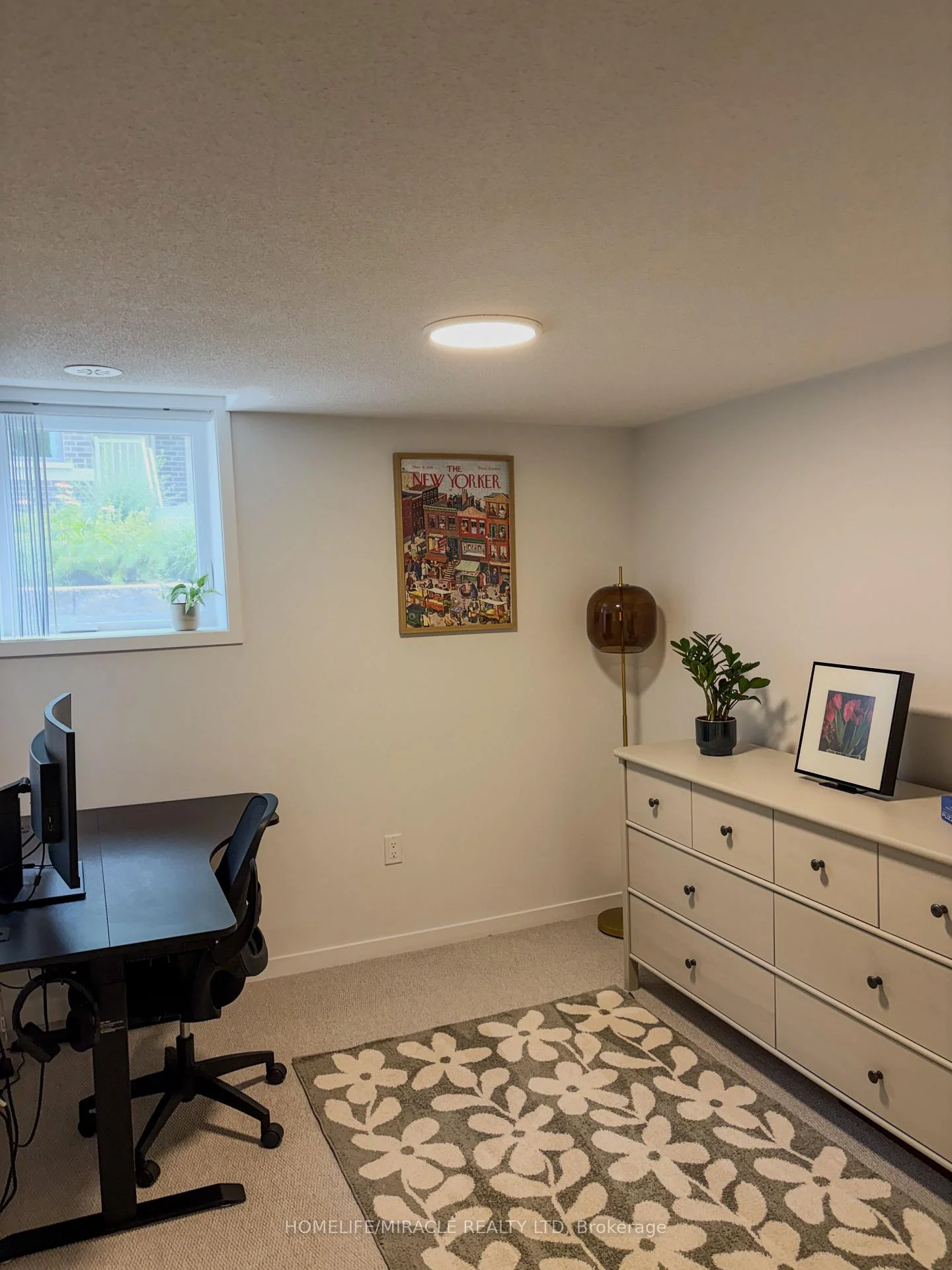 Photo 95 of Unit 87, 20 William Jackson Way, Etobicoke, New Toronto — HOMEH