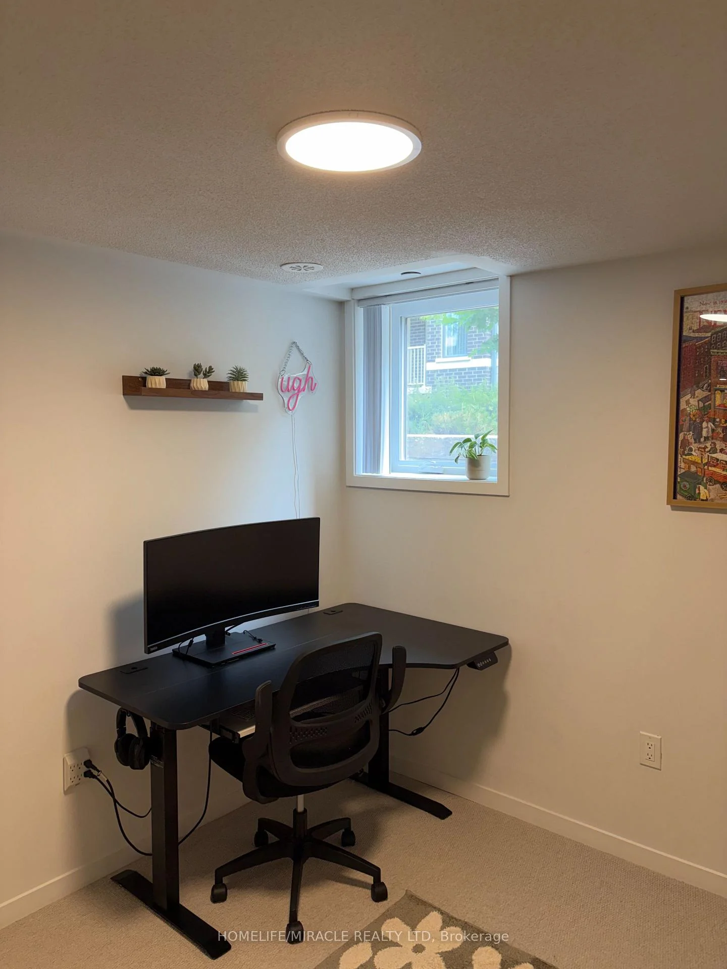 Photo 100 of Unit 87, 20 William Jackson Way, Etobicoke, New Toronto — HOMEH