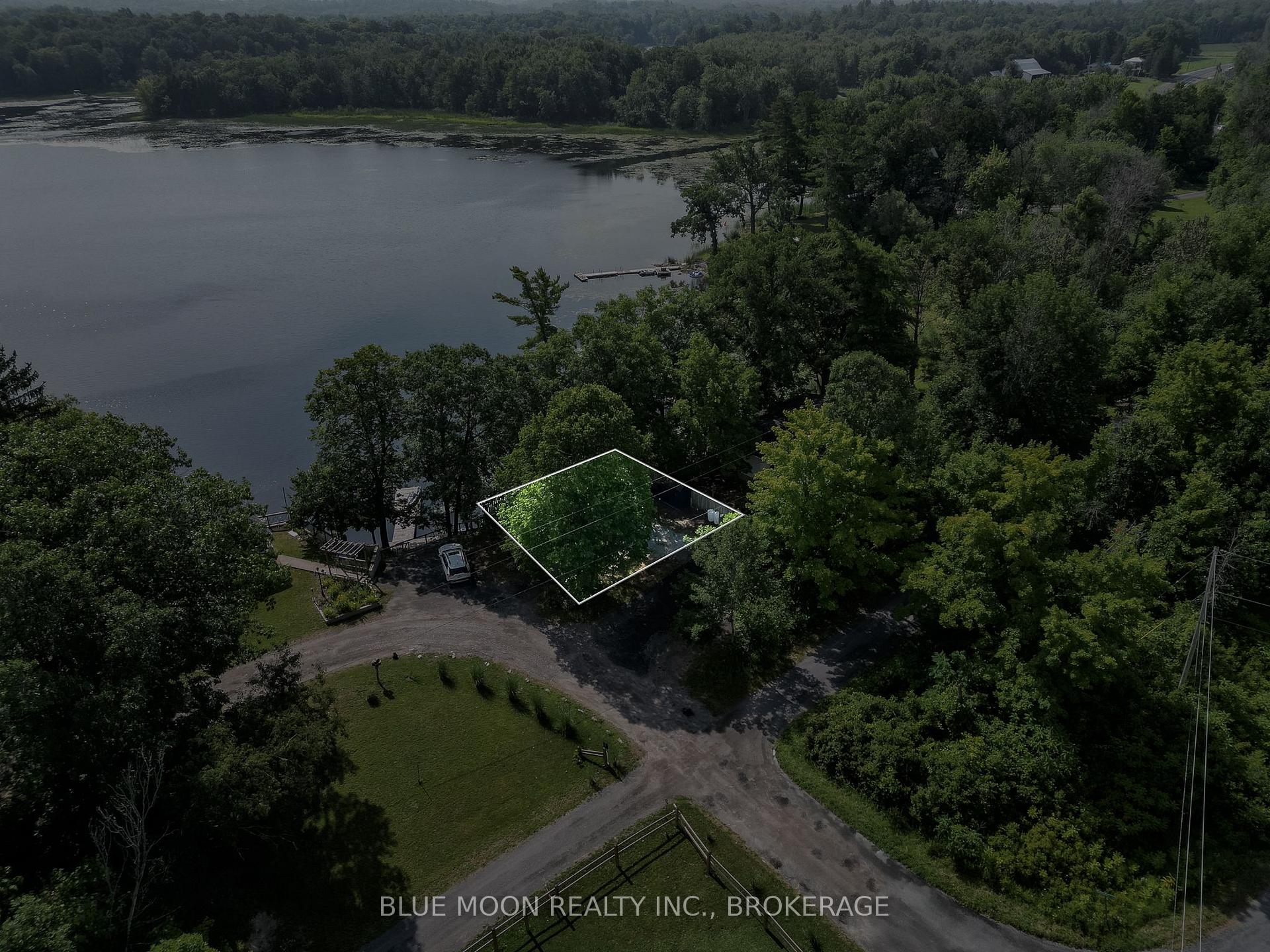 Photo 6 of 1004 Masonville Road, Frontenac, Frontenac South — HOMEH