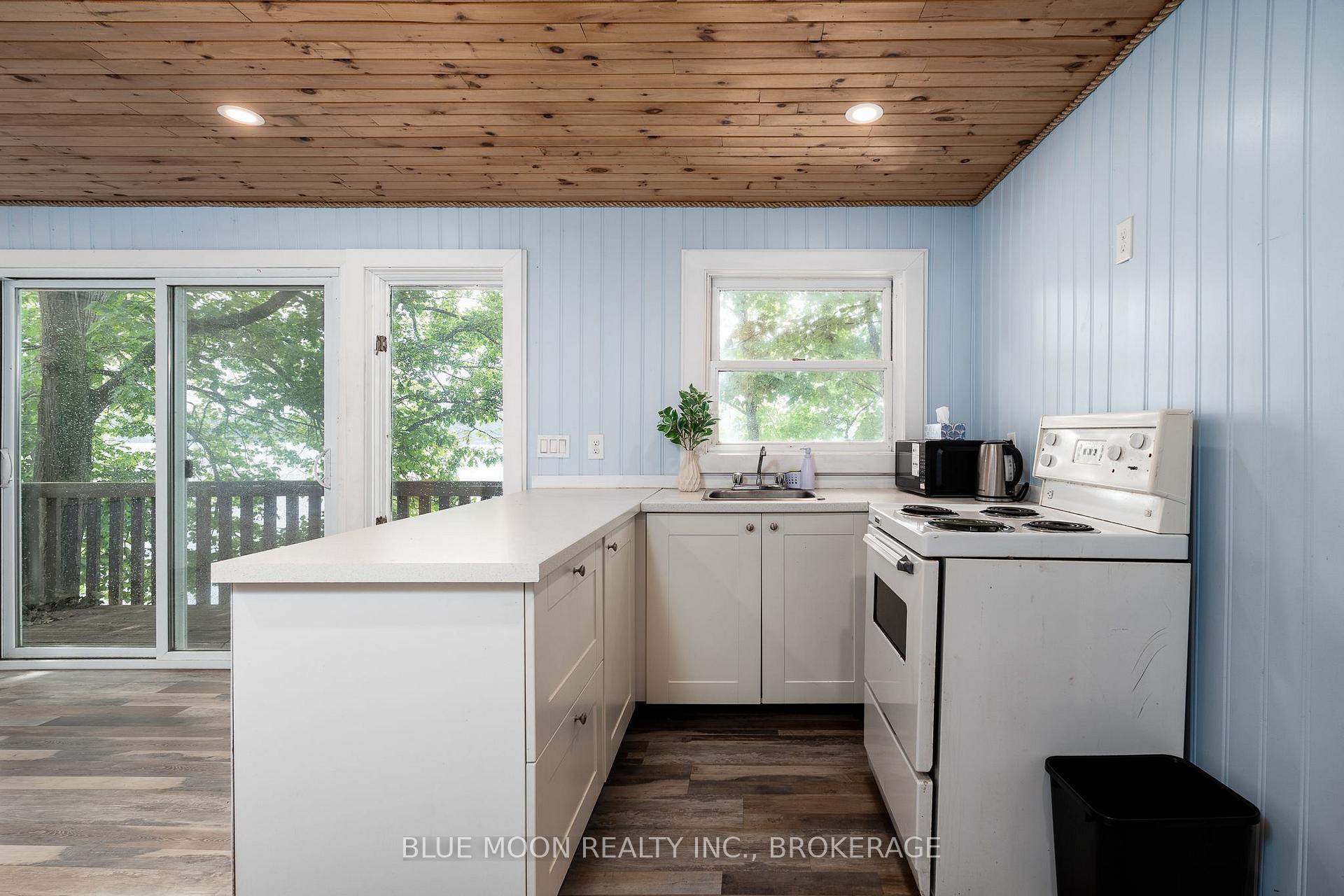 Photo 8 of 1004 Masonville Road, Frontenac, Frontenac South — HOMEH