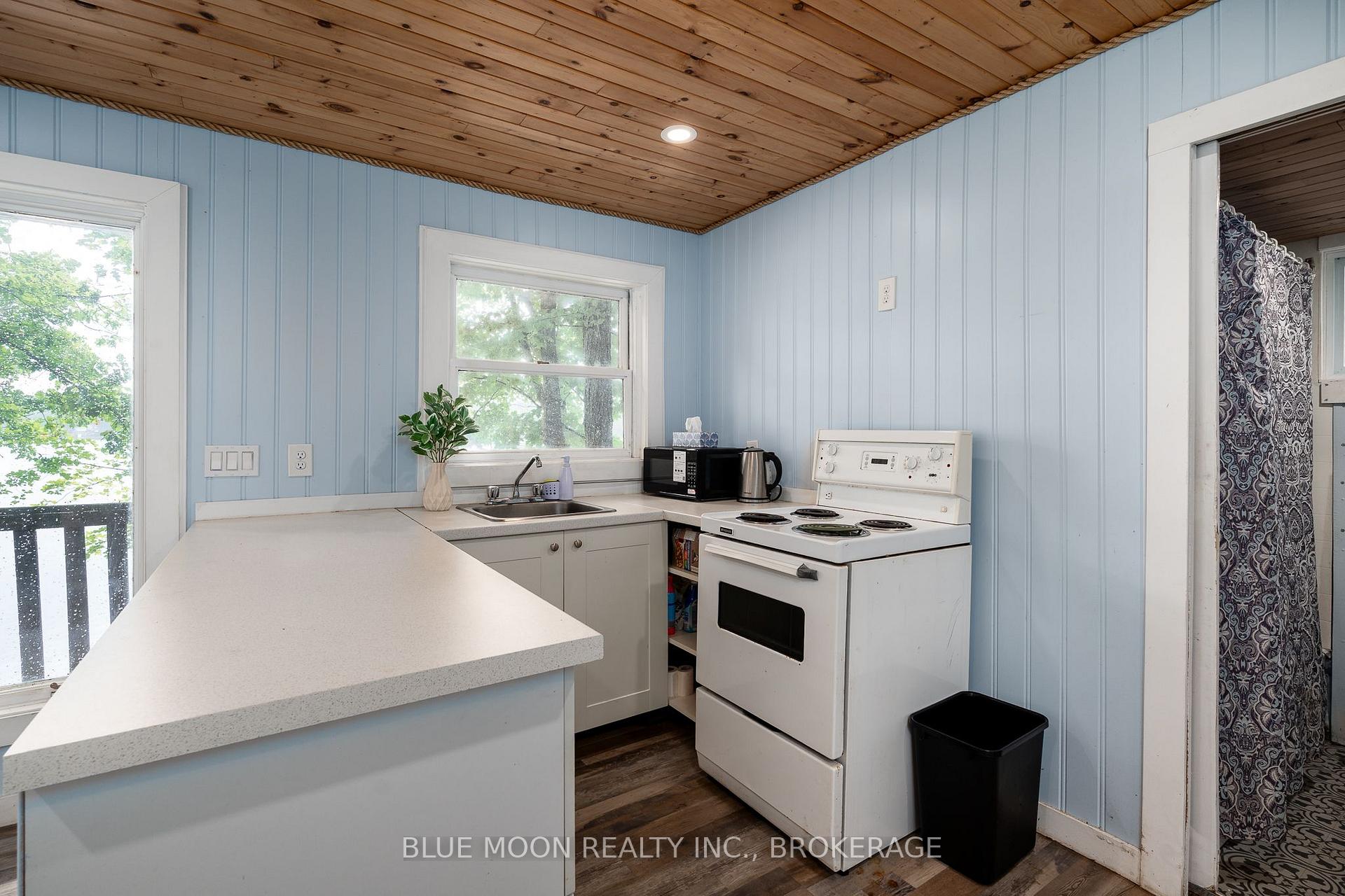 Photo 9 of 1004 Masonville Road, Frontenac, Frontenac South — HOMEH