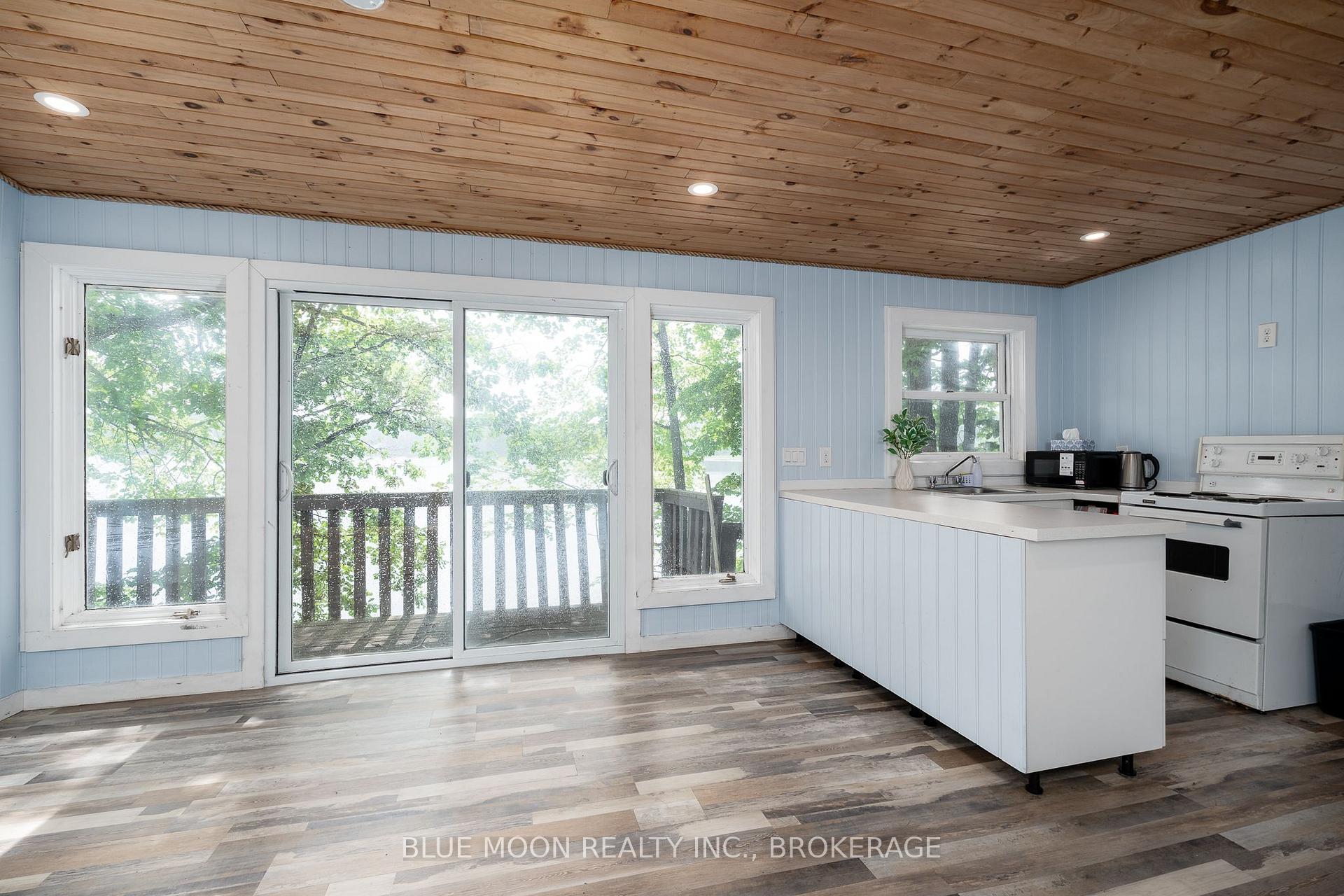 Photo 10 of 1004 Masonville Road, Frontenac, Frontenac South — HOMEH