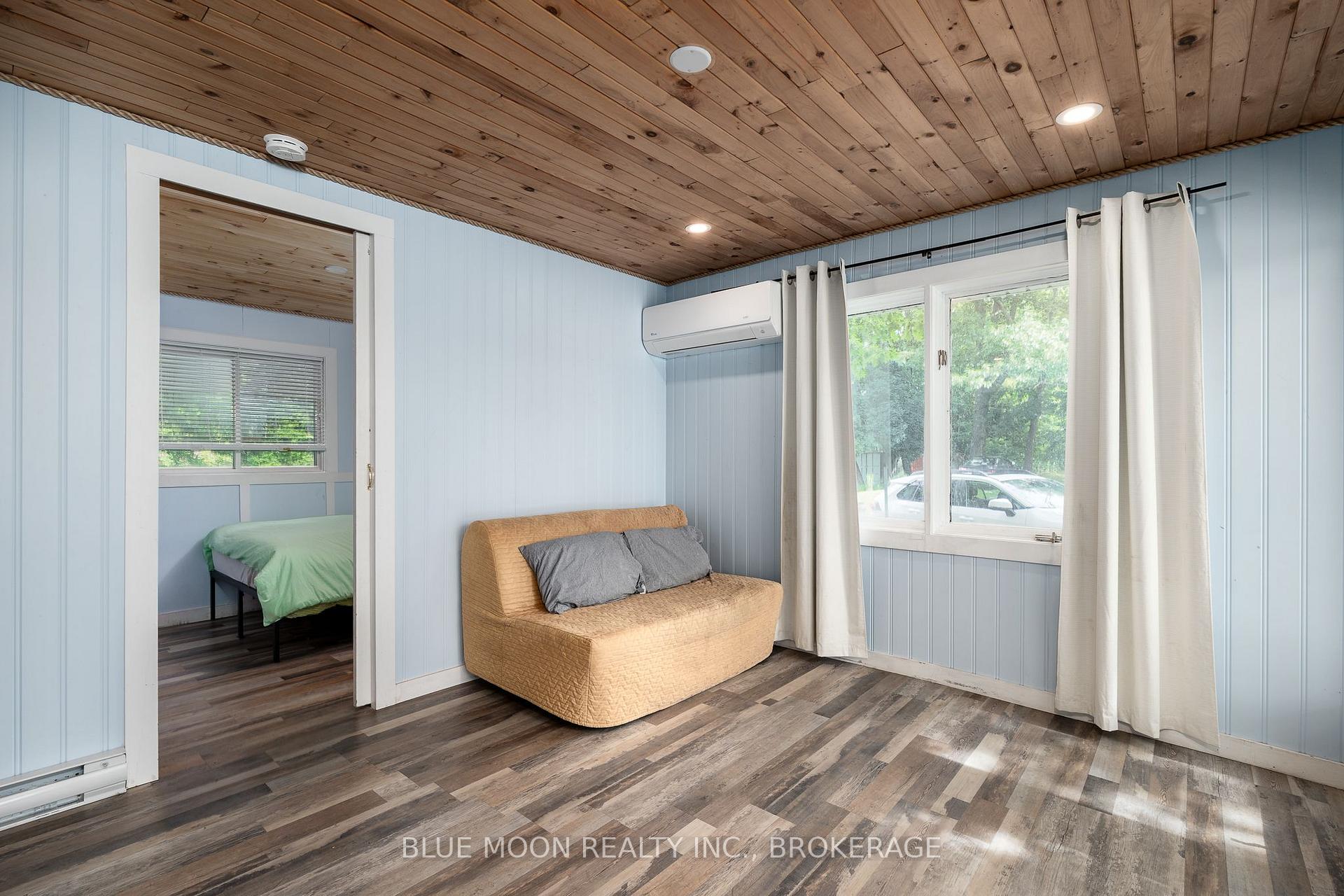 Photo 12 of 1004 Masonville Road, Frontenac, Frontenac South — HOMEH