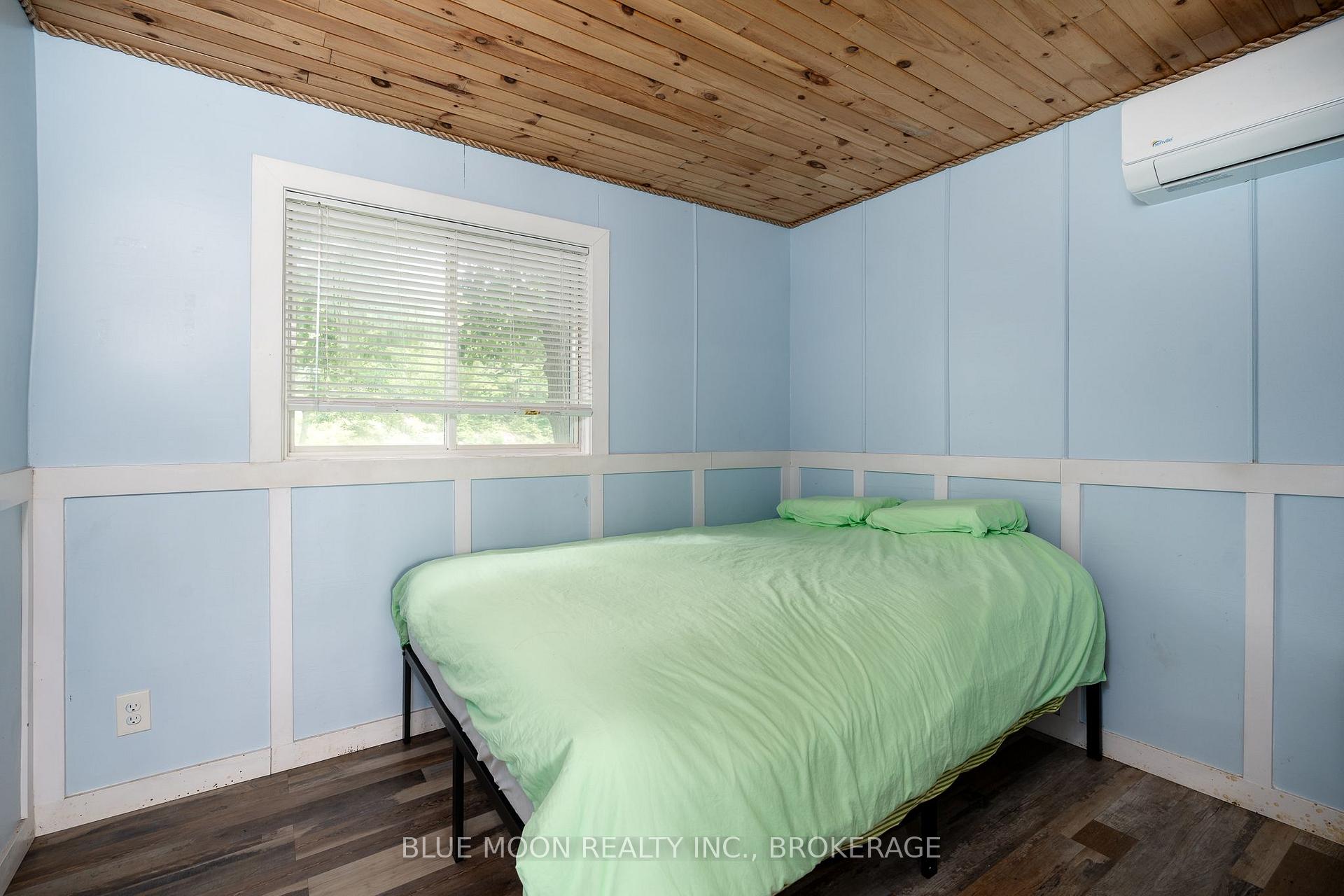 Photo 13 of 1004 Masonville Road, Frontenac, Frontenac South — HOMEH