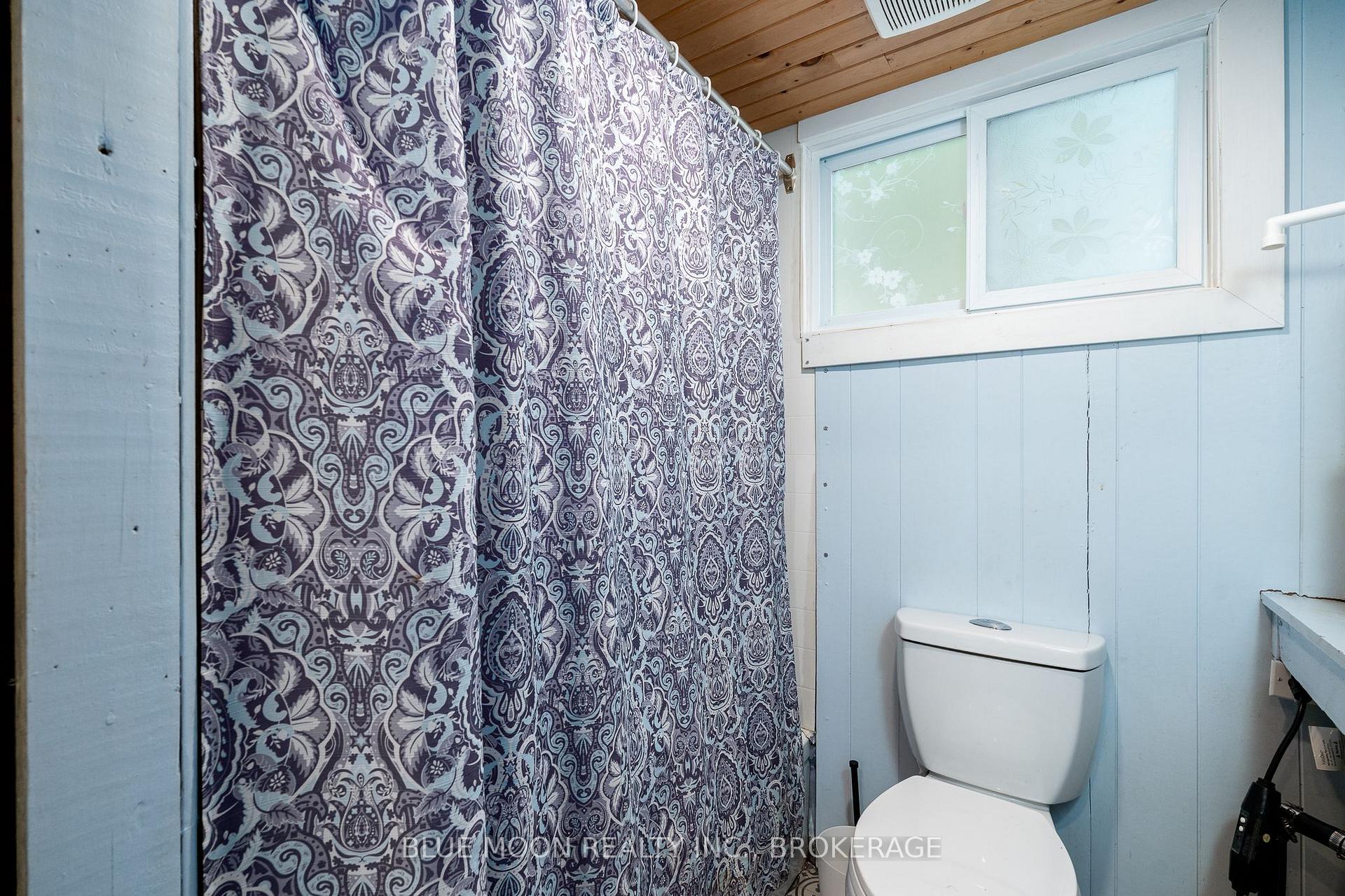 Photo 14 of 1004 Masonville Road, Frontenac, Frontenac South — HOMEH