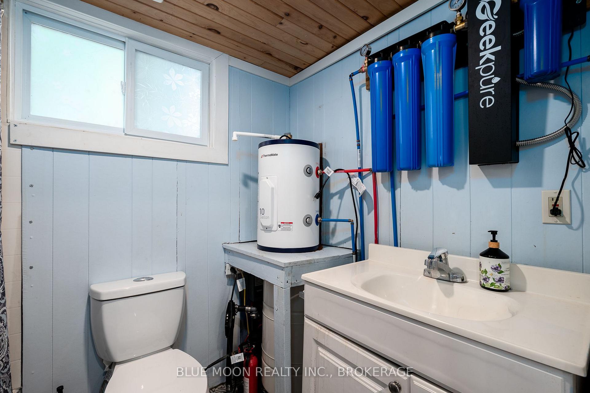 Photo 15 of 1004 Masonville Road, Frontenac, Frontenac South — HOMEH