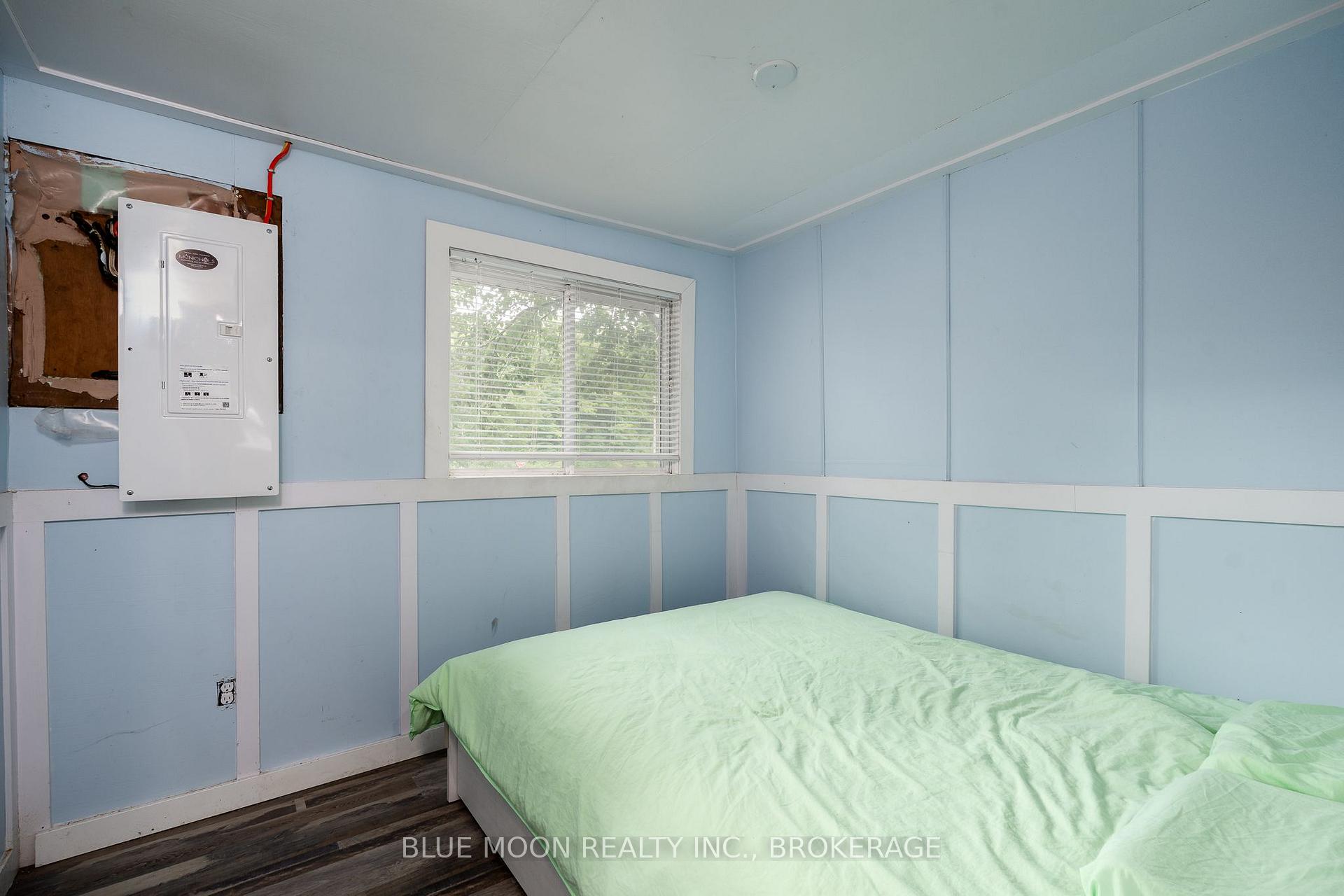 Photo 17 of 1004 Masonville Road, Frontenac, Frontenac South — HOMEH