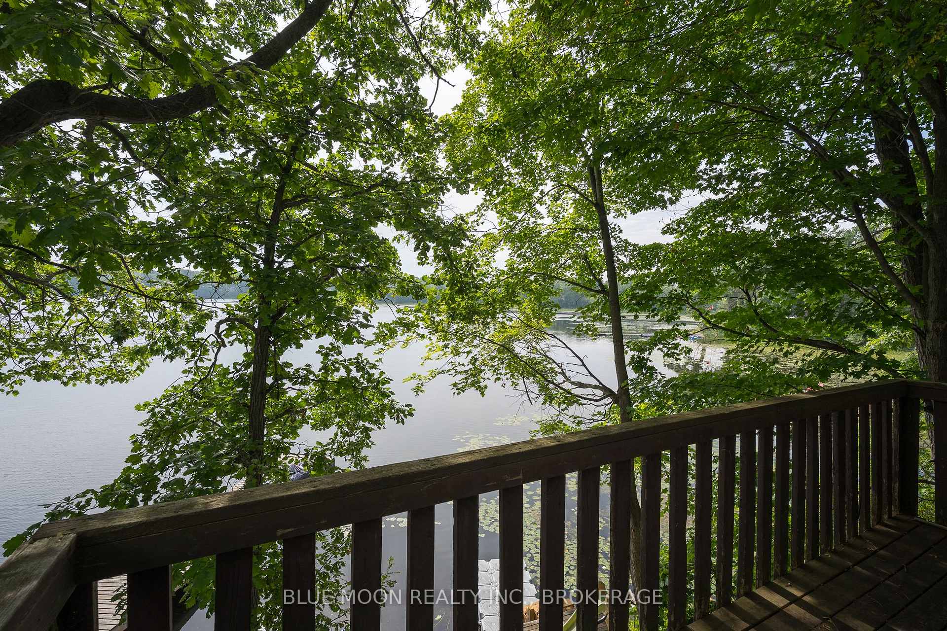 Photo 18 of 1004 Masonville Road, Frontenac, Frontenac South — HOMEH