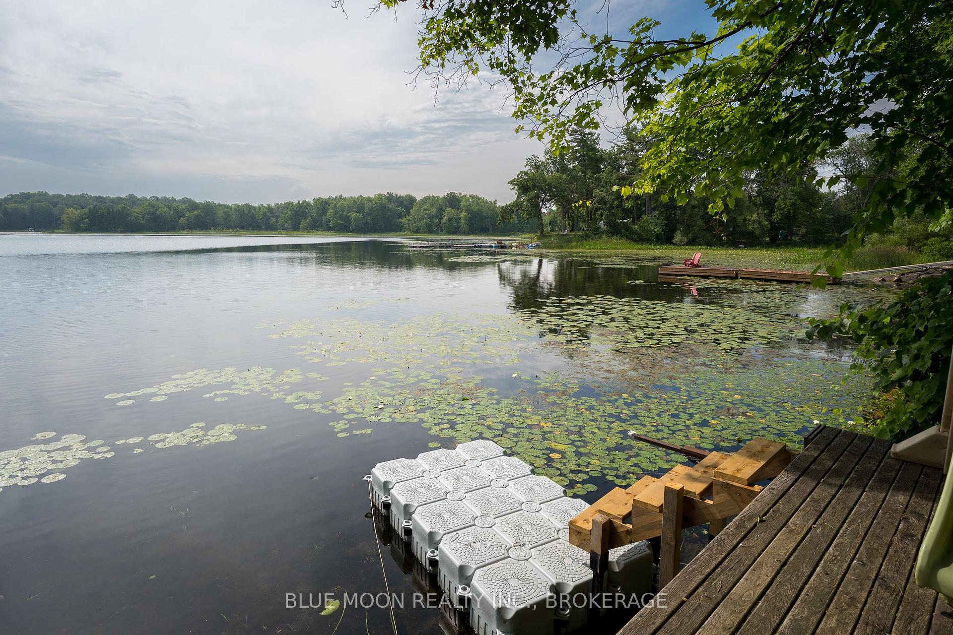 Photo 19 of 1004 Masonville Road, Frontenac, Frontenac South — HOMEH