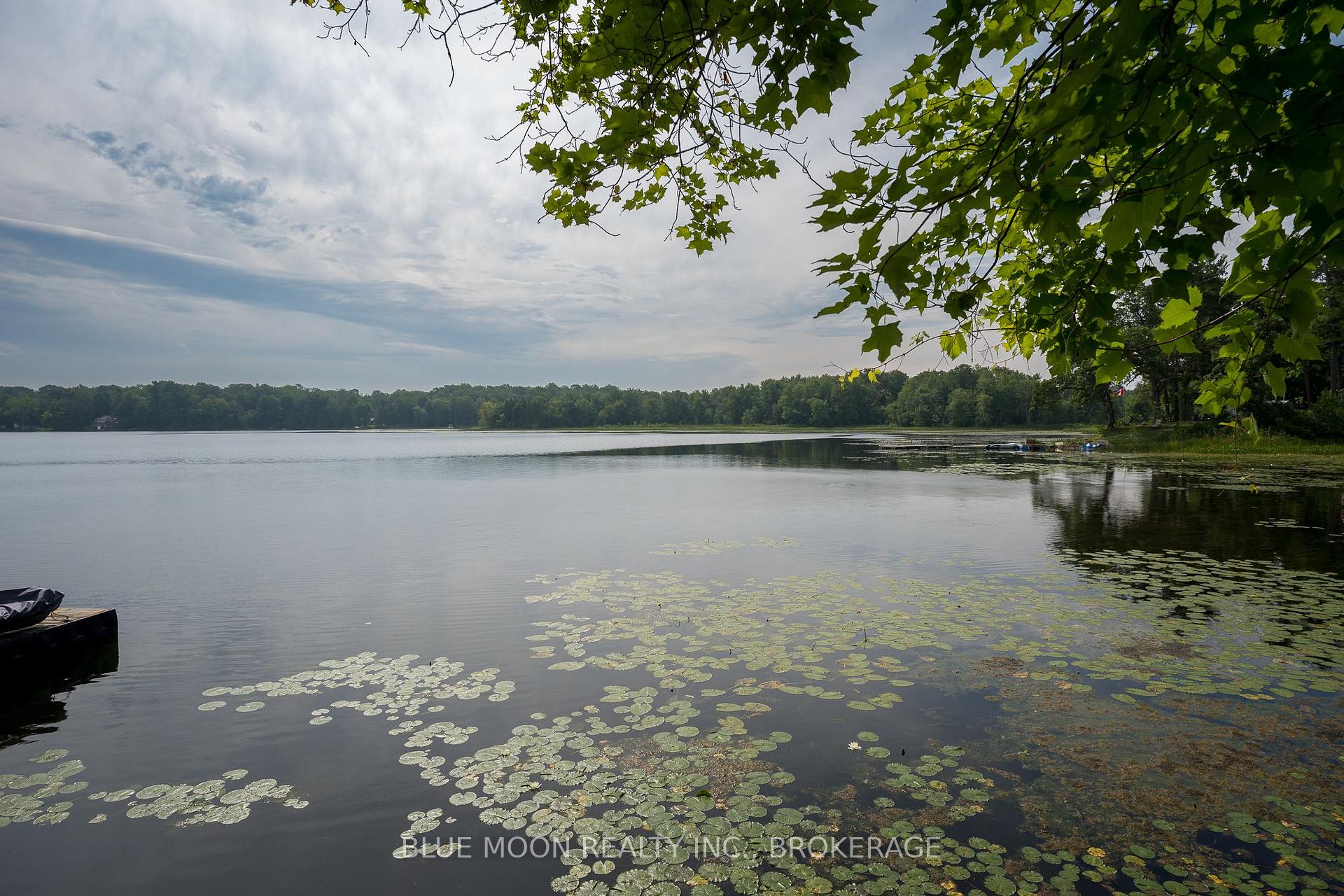 Photo 23 of 1004 Masonville Road, Frontenac, Frontenac South — HOMEH