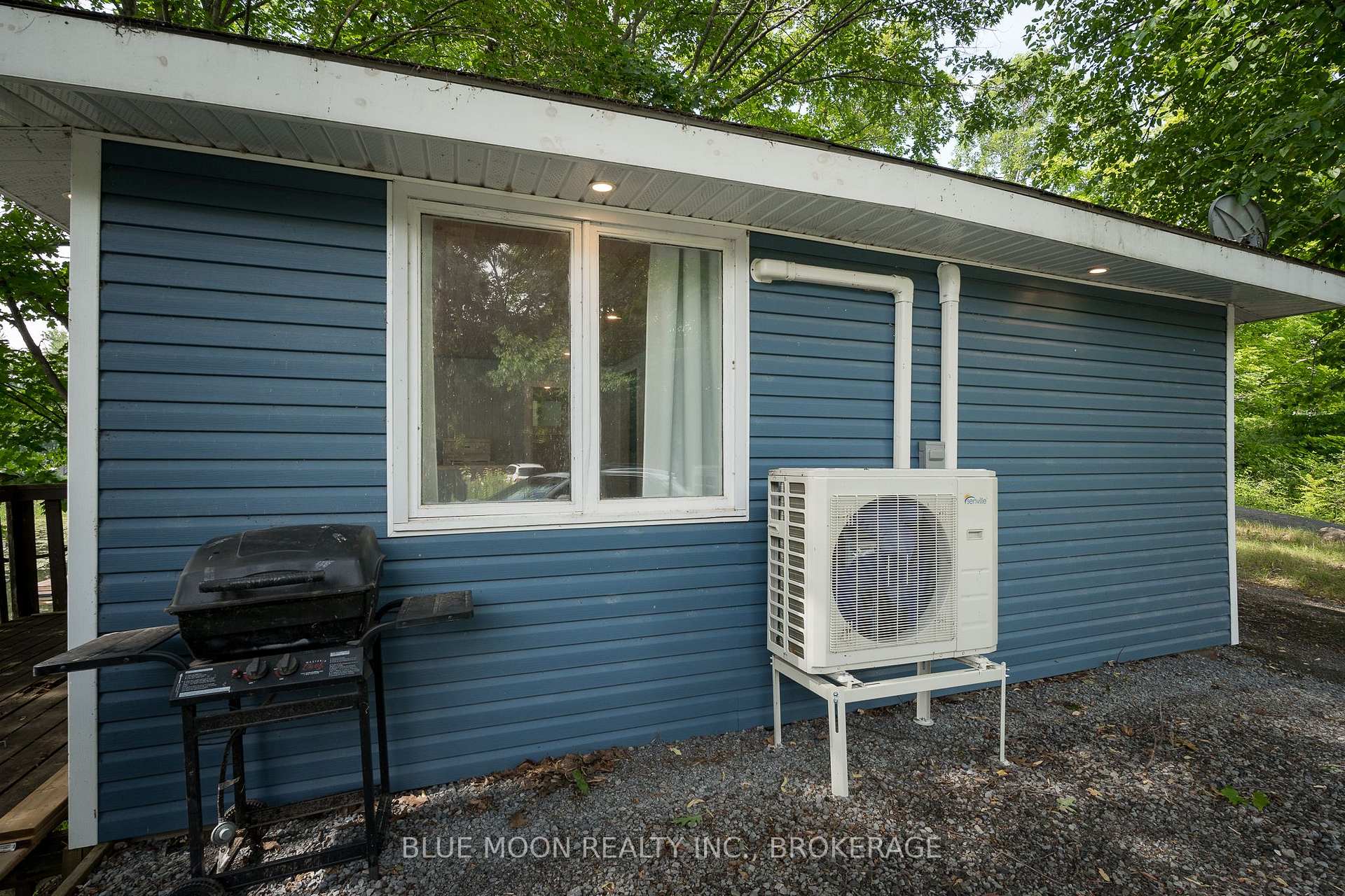 Photo 28 of 1004 Masonville Road, Frontenac, Frontenac South — HOMEH