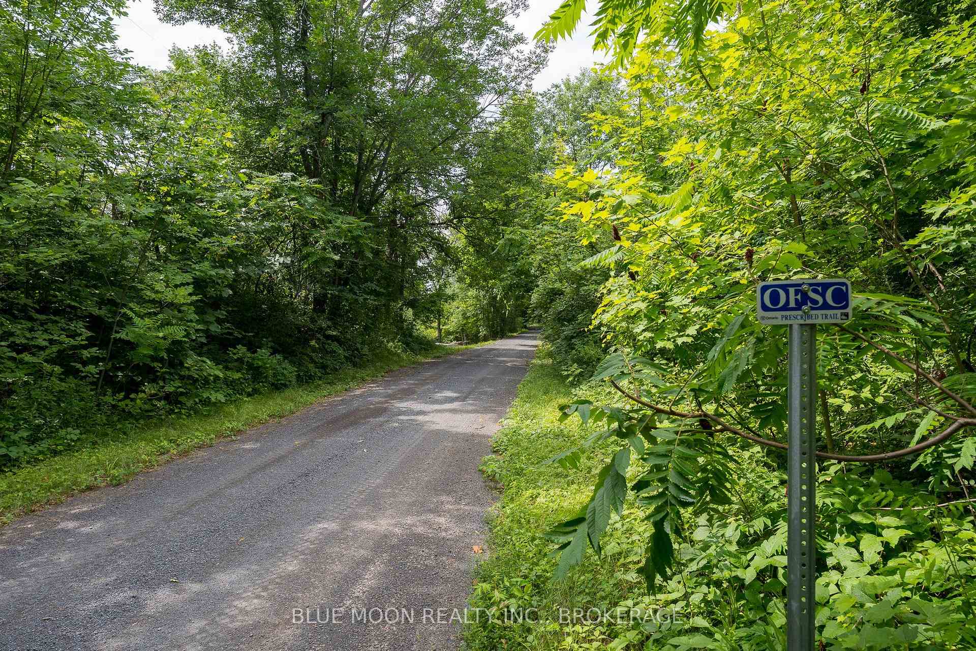 Photo 29 of 1004 Masonville Road, Frontenac, Frontenac South — HOMEH
