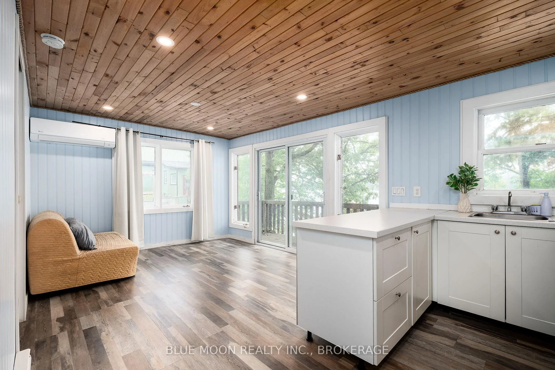 Photo 11 of 1004 Masonville Road, Frontenac, Frontenac South — HOMEH