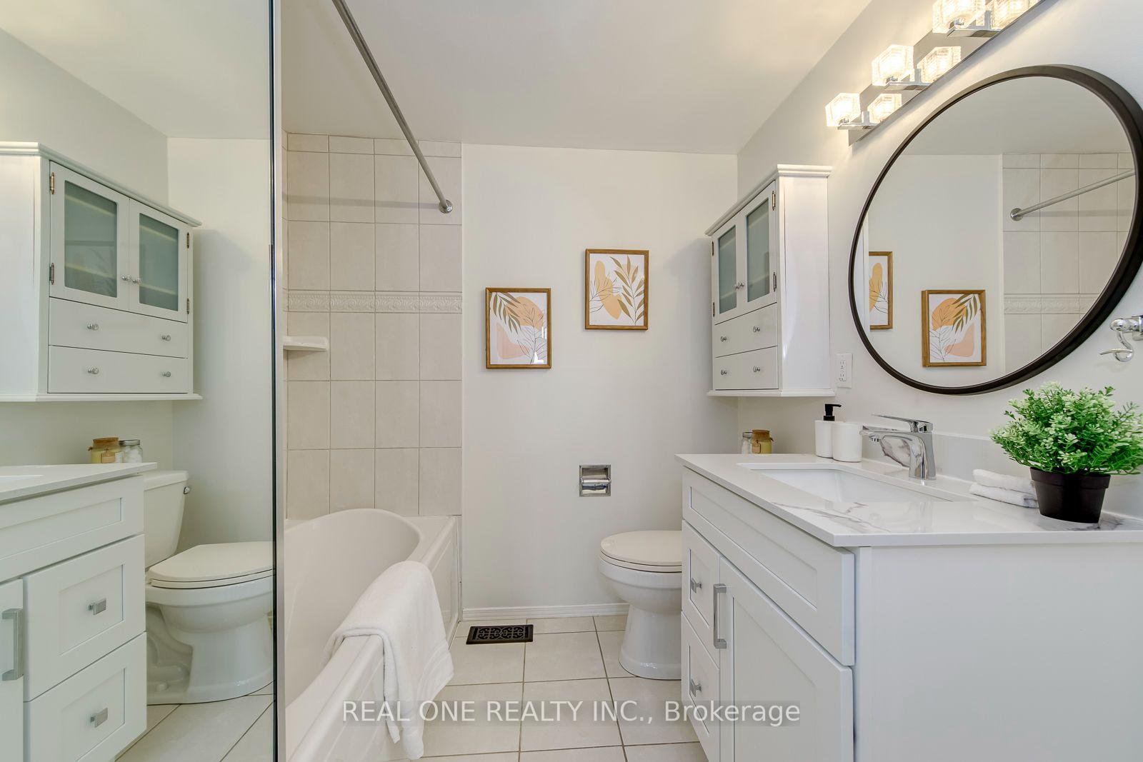 Photo 26 of 741 Queensbridge Drive, Mississauga, Creditview — HOMEH