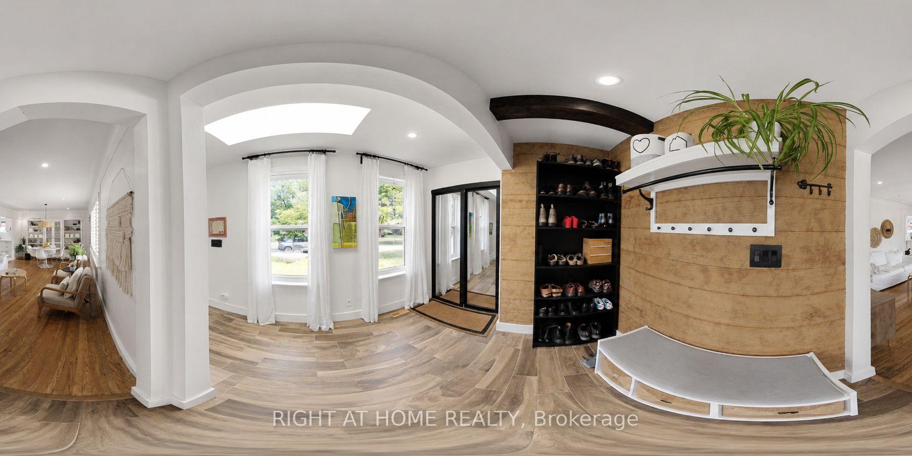 Photo 7 of 31 Dorothy Street, Hamilton, Balfour — HOMEH