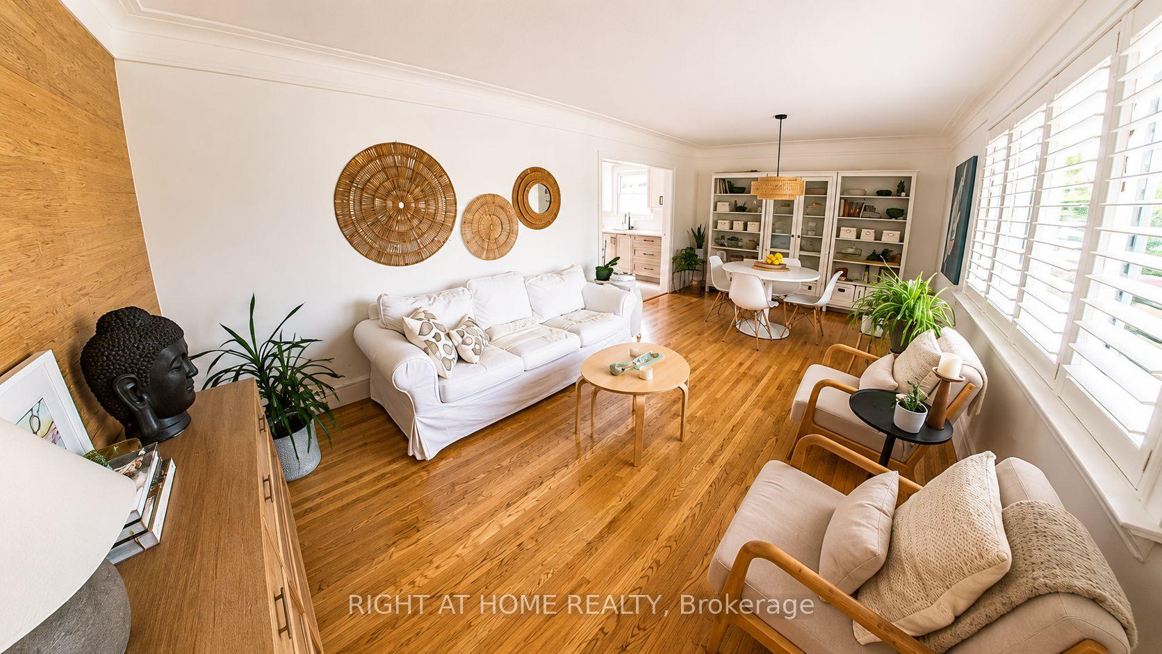 Photo 8 of 31 Dorothy Street, Hamilton, Balfour — HOMEH