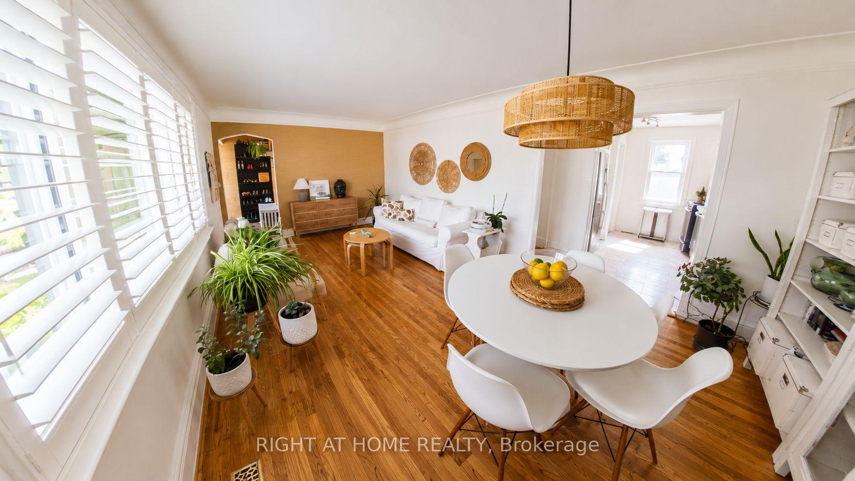Photo 10 of 31 Dorothy Street, Hamilton, Balfour — HOMEH