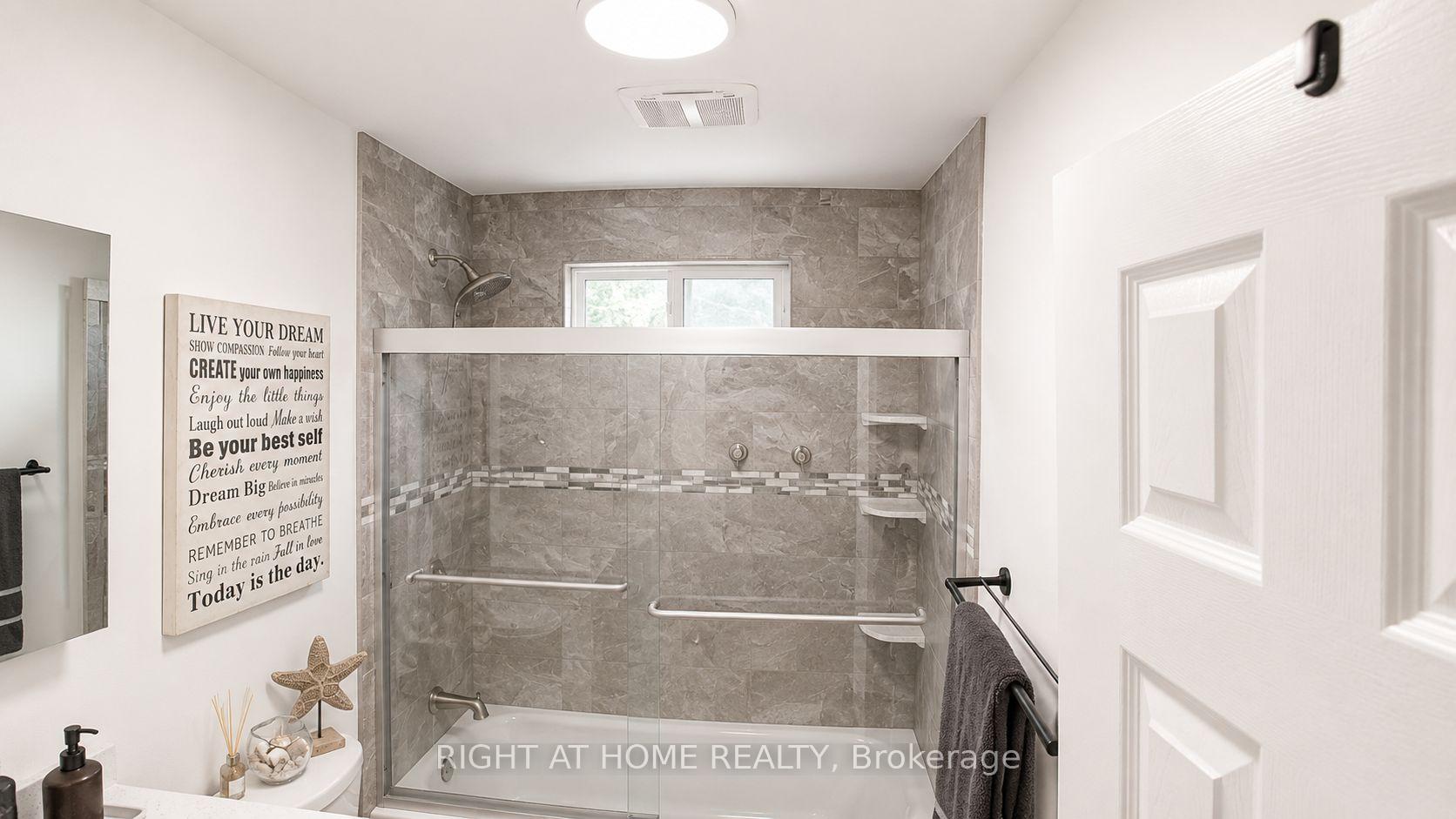Photo 16 of 31 Dorothy Street, Hamilton, Balfour — HOMEH