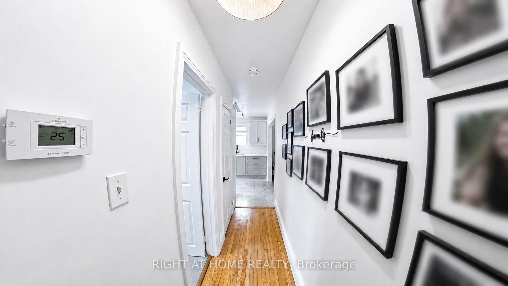 Photo 18 of 31 Dorothy Street, Hamilton, Balfour — HOMEH