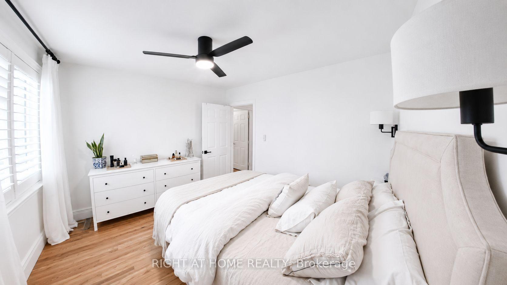 Photo 19 of 31 Dorothy Street, Hamilton, Balfour — HOMEH