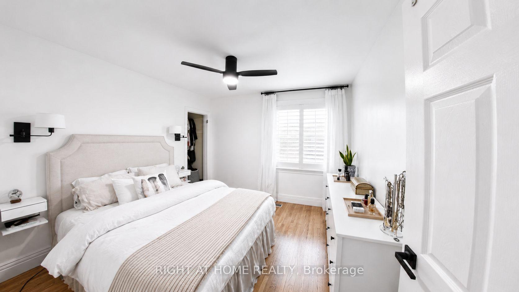 Photo 20 of 31 Dorothy Street, Hamilton, Balfour — HOMEH