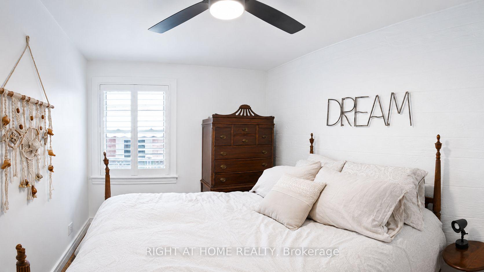 Photo 21 of 31 Dorothy Street, Hamilton, Balfour — HOMEH