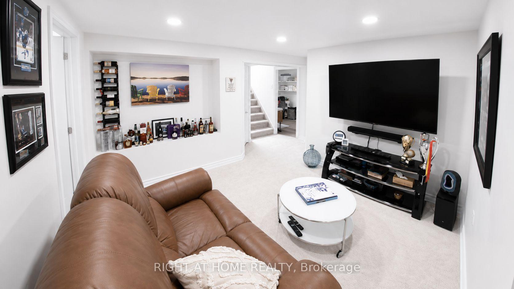 Photo 22 of 31 Dorothy Street, Hamilton, Balfour — HOMEH