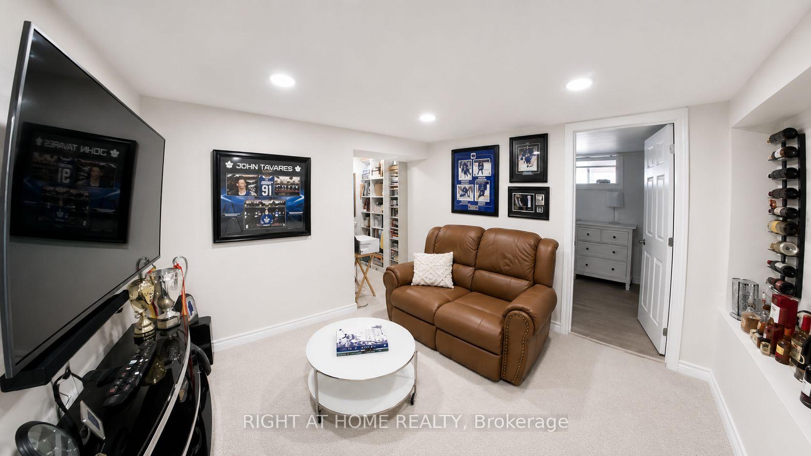 Photo 23 of 31 Dorothy Street, Hamilton, Balfour — HOMEH