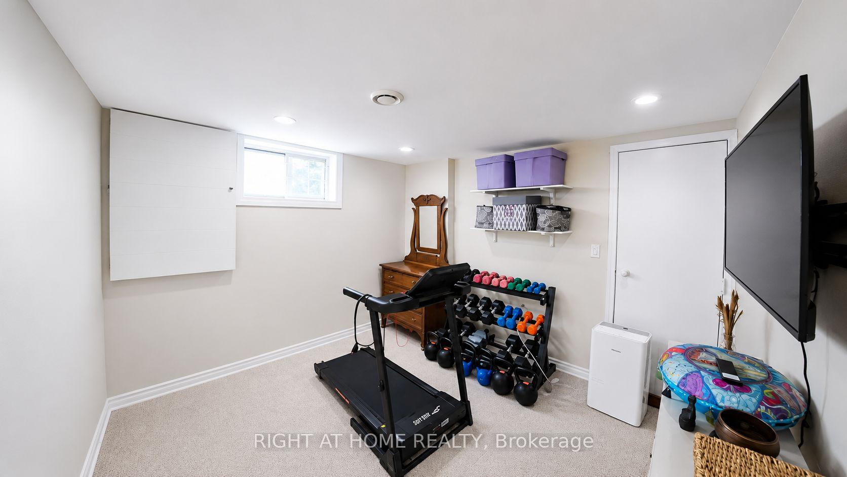Photo 24 of 31 Dorothy Street, Hamilton, Balfour — HOMEH