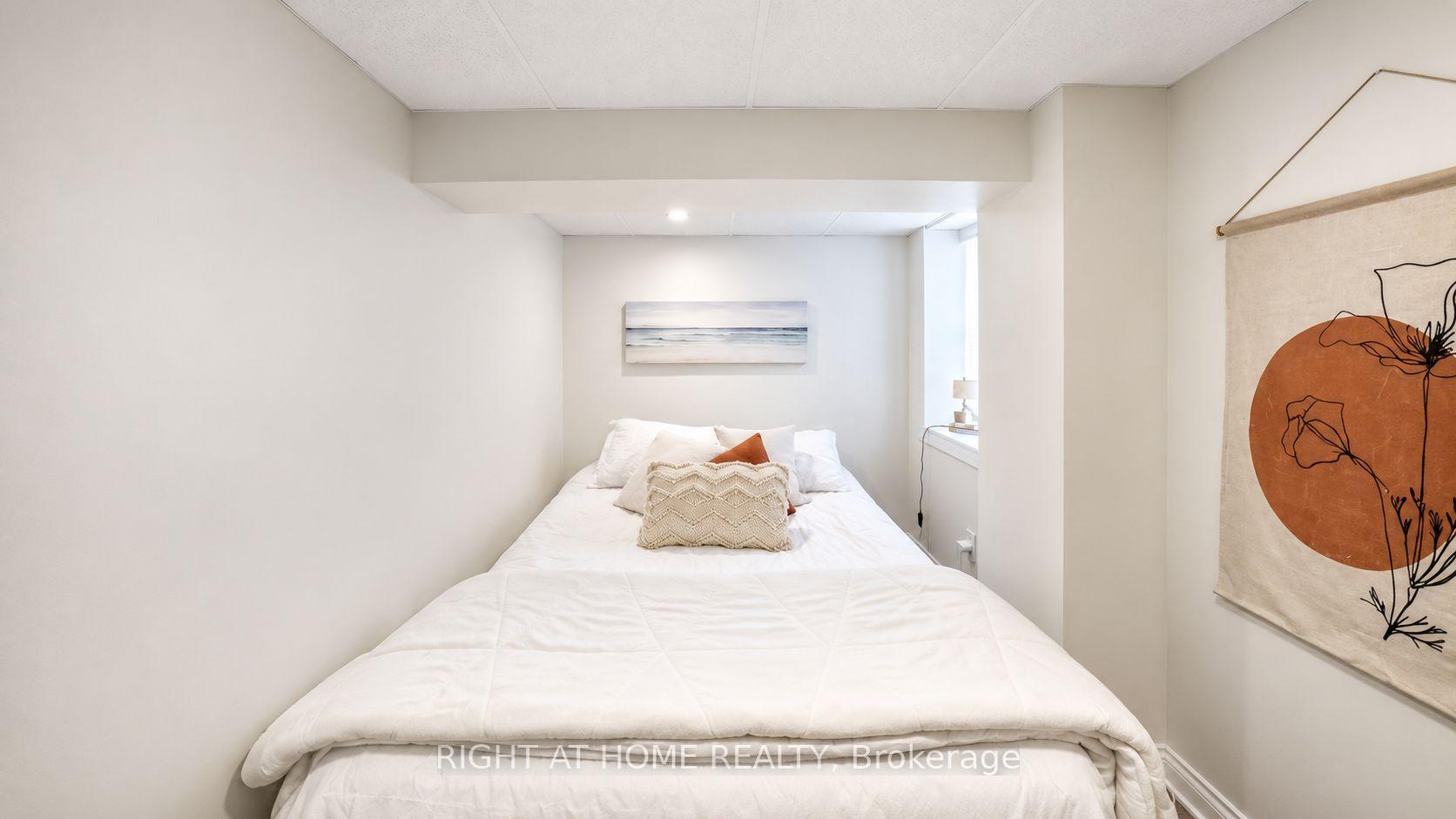 Photo 25 of 31 Dorothy Street, Hamilton, Balfour — HOMEH