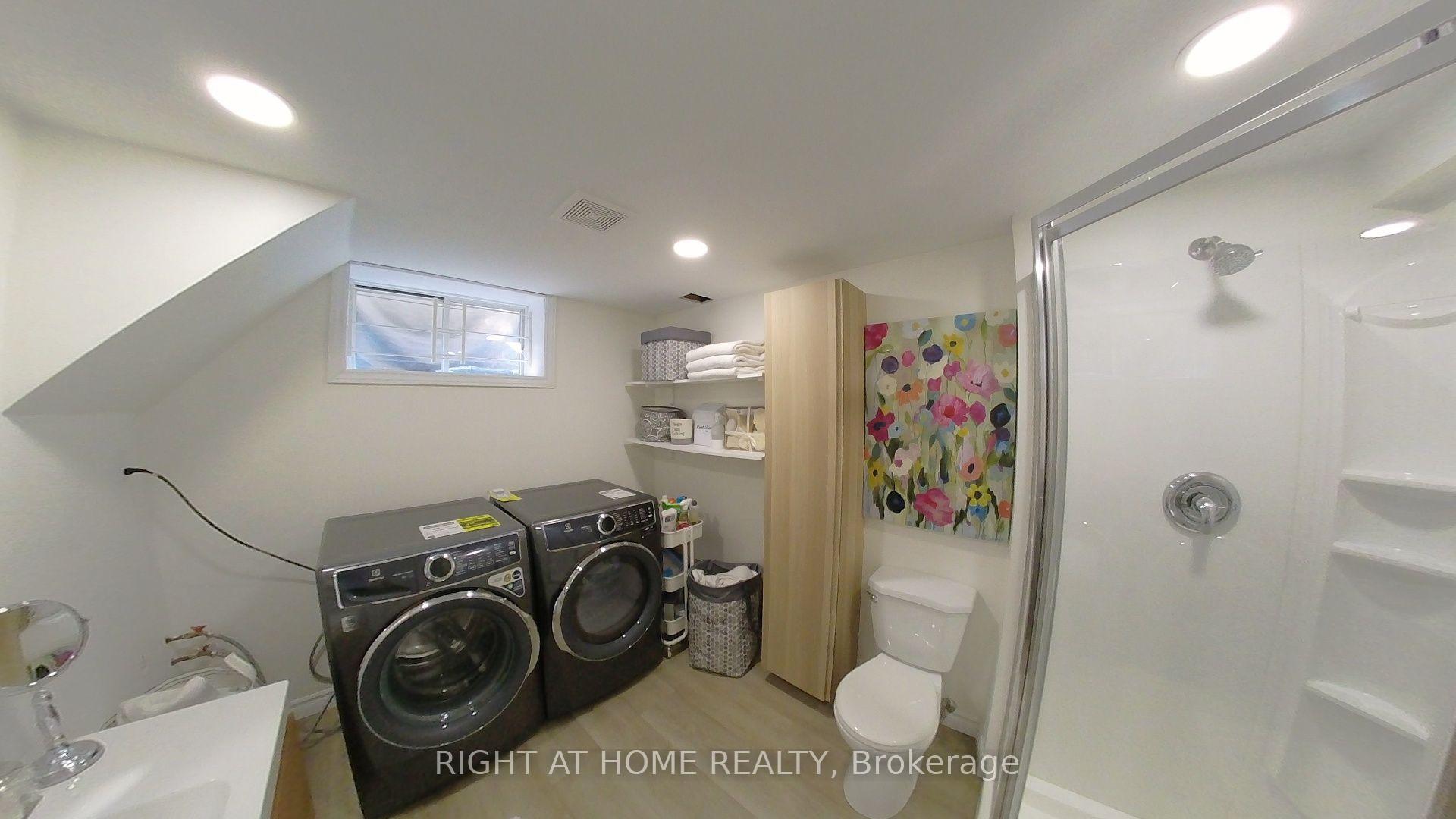 Photo 27 of 31 Dorothy Street, Hamilton, Balfour — HOMEH