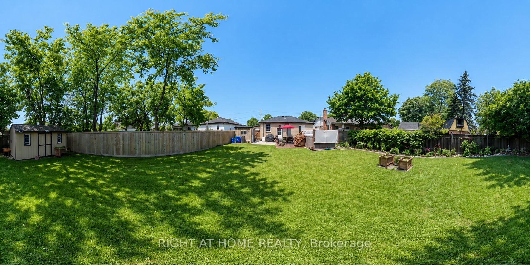 Photo 32 of 31 Dorothy Street, Hamilton, Balfour — HOMEH