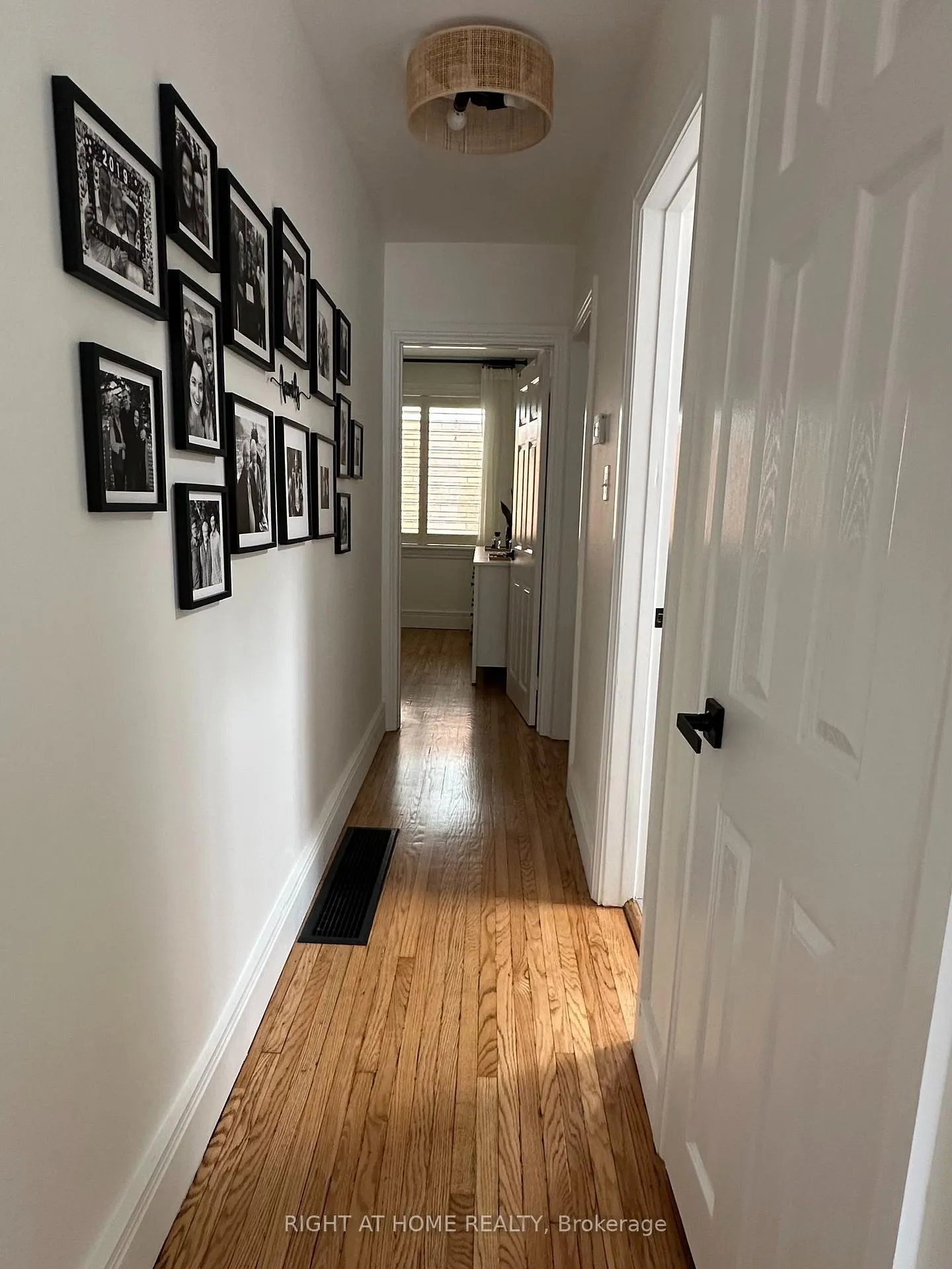 Photo 17 of 31 Dorothy Street, Hamilton, Balfour — HOMEH