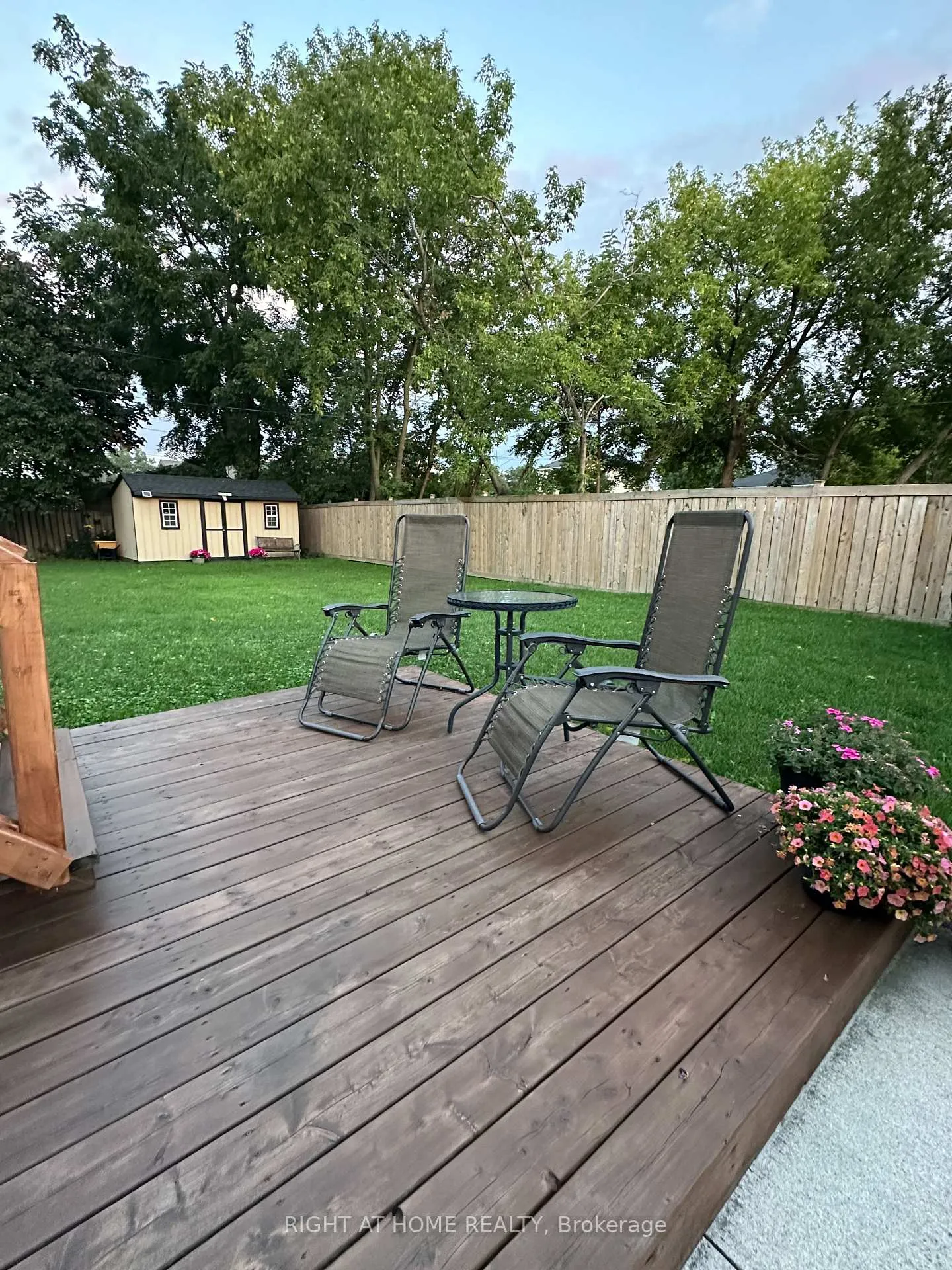 Photo 37 of 31 Dorothy Street, Hamilton, Balfour — HOMEH