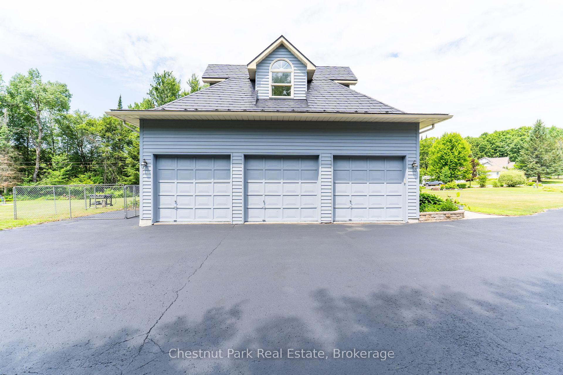 Photo 6 of 75 Glendale Road, Bracebridge, Monck (Bracebridge) — HOMEH