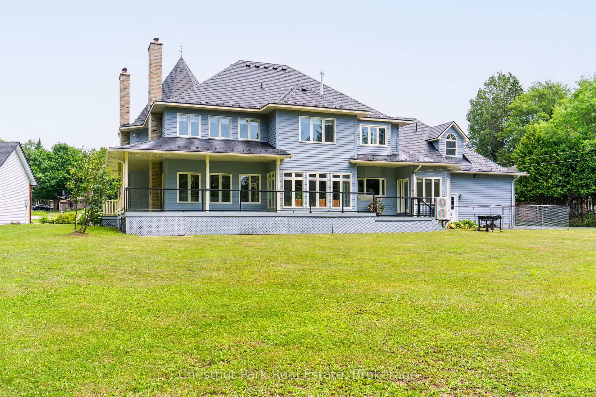 Photo 7 of 75 Glendale Road, Bracebridge, Monck (Bracebridge) — HOMEH